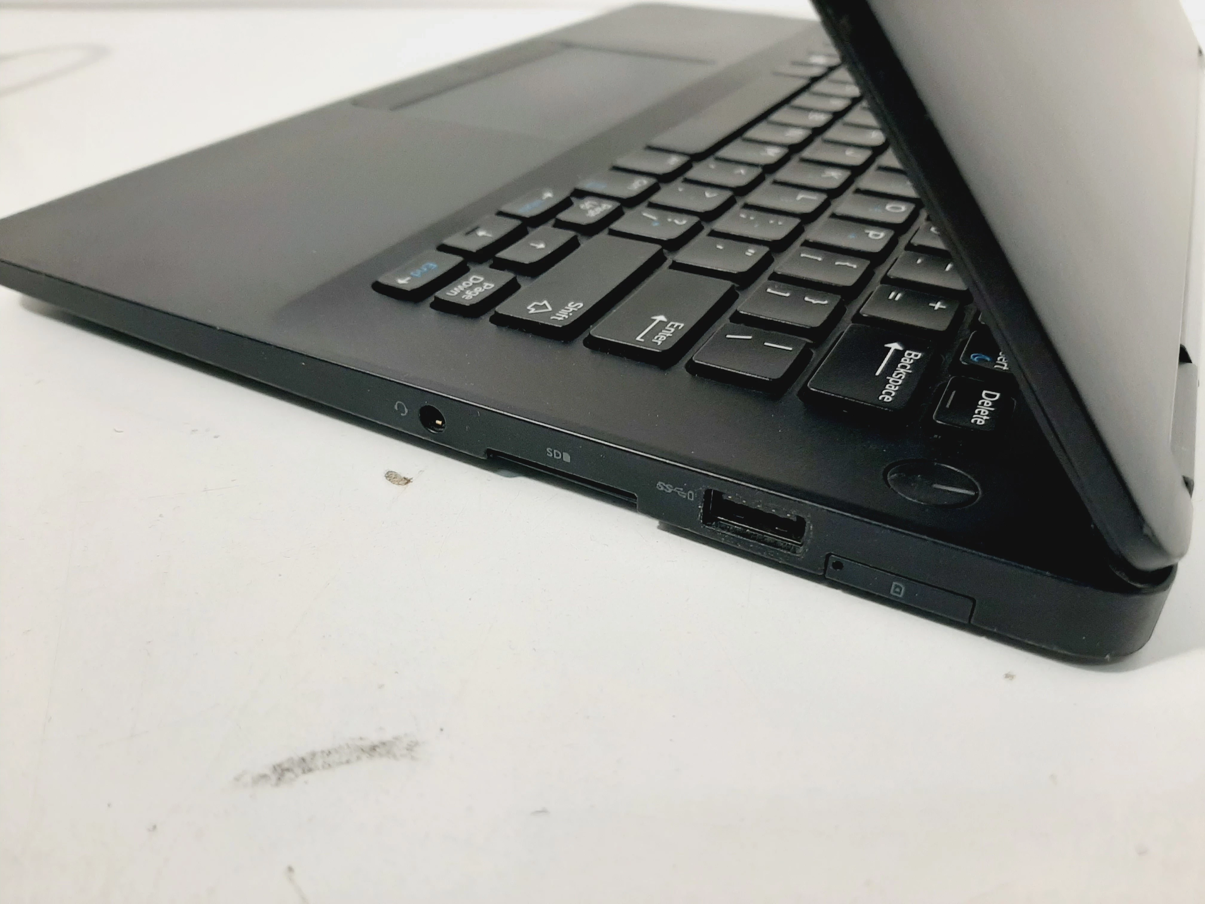 laptop-dell-latitude-e7270-i5-6300u-8gb256gb-win11-liczba-rdzeni-procesora-4329-2