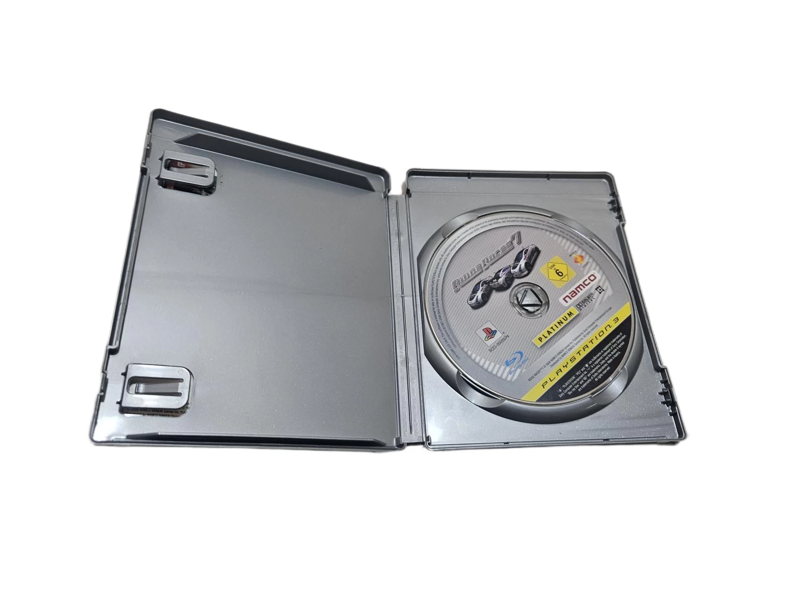 ridge-racer-7-ps3-ean-gtin-0711719132646