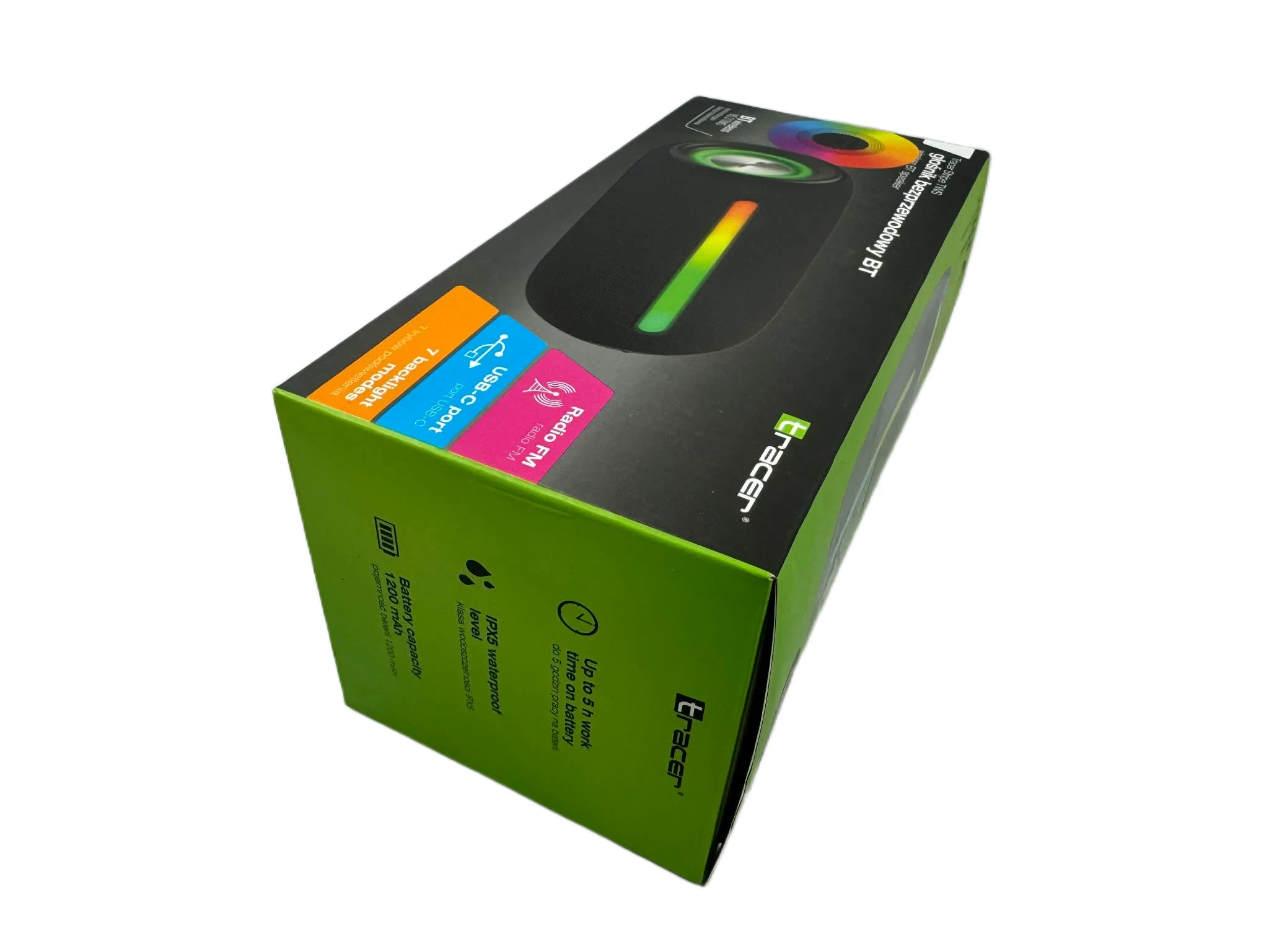 glosnik-przenosny-mobilny-bluetooth-tracer-stripe-tws-bt-rgb-10w-czarny-moc-1000
