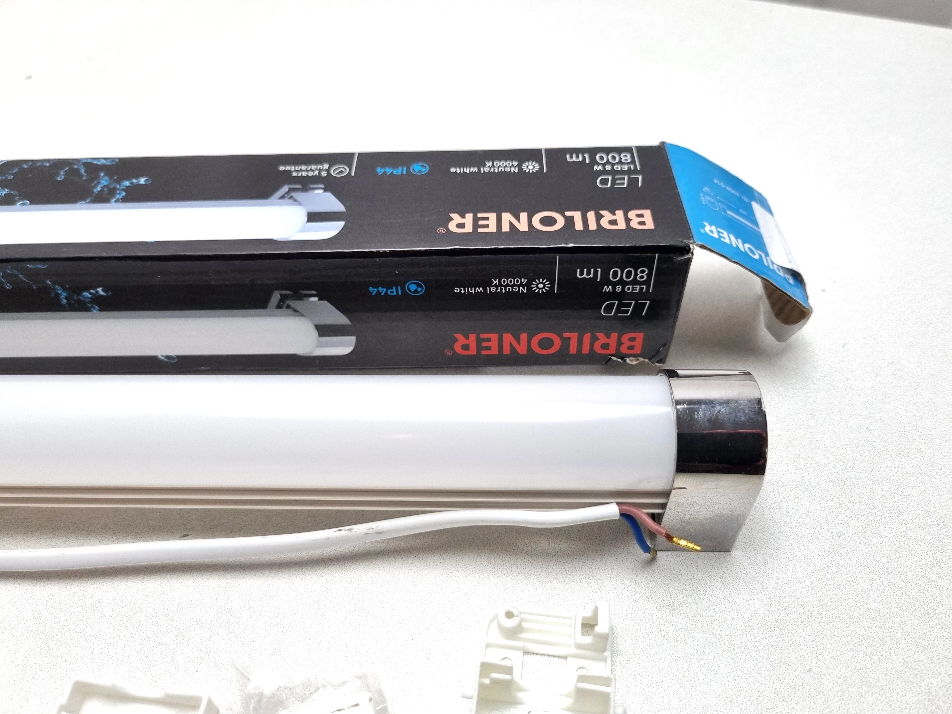 brilonerkinkiet-na-lustro-lazienkowy-led-8w-33-cm-2059-08-kolor-11484-2