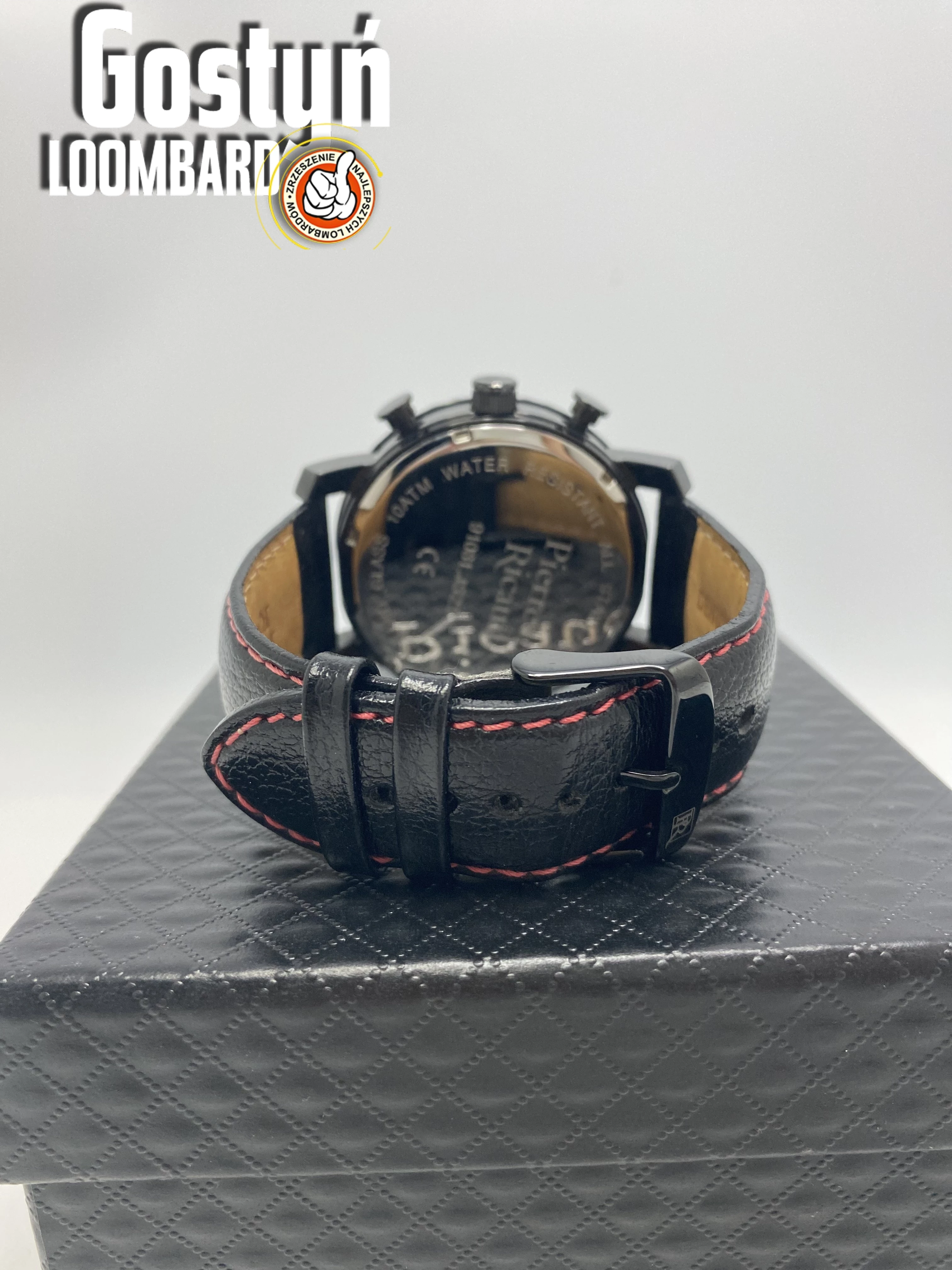 zegarek-pierre-ricaud-p91081-gwarancja-rodzaj-129220-1