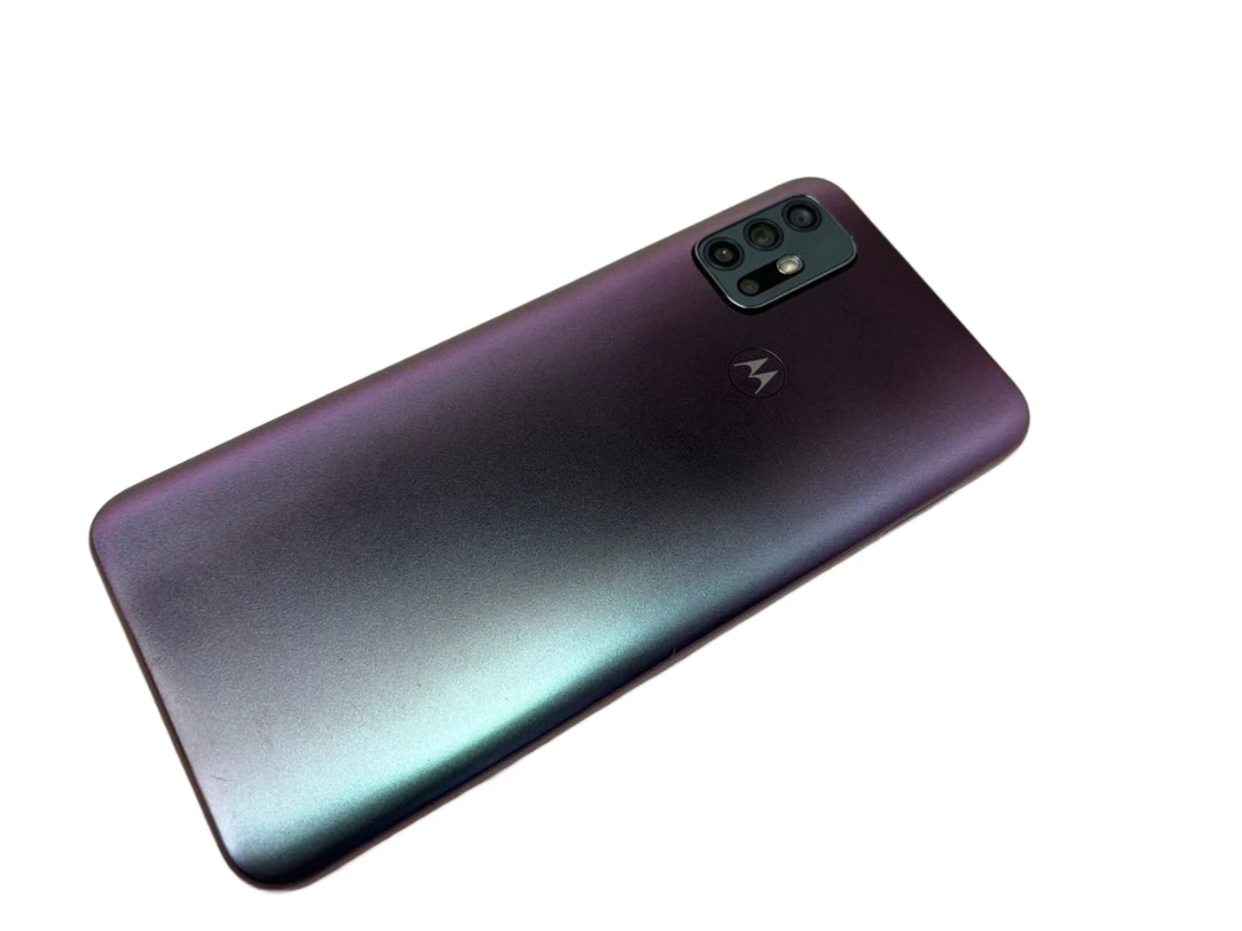 motorola-g30-6-128gb-kod-producenta-xt2921-2