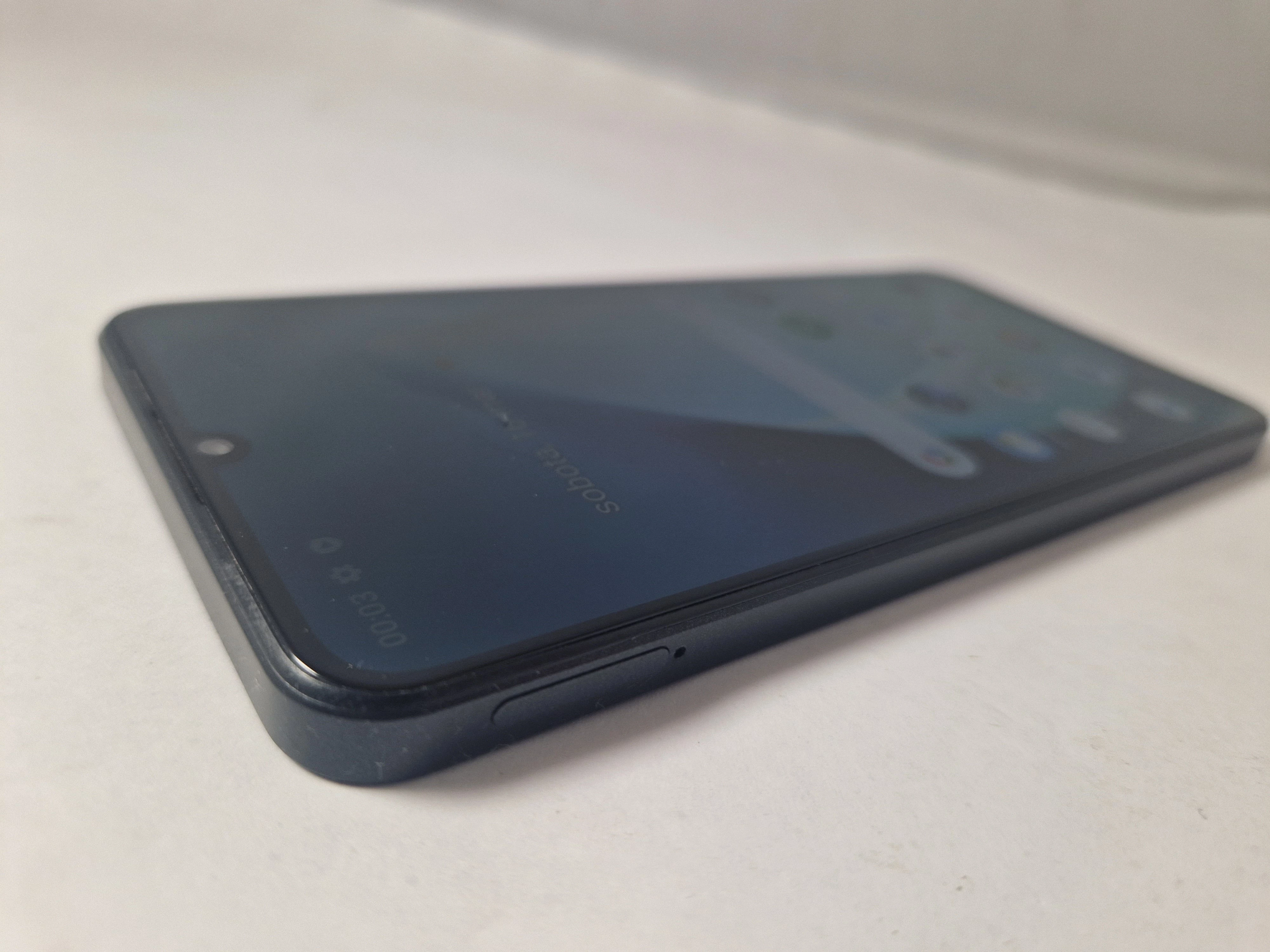 realme-c51-128-gb-przekatna-ekranu-674