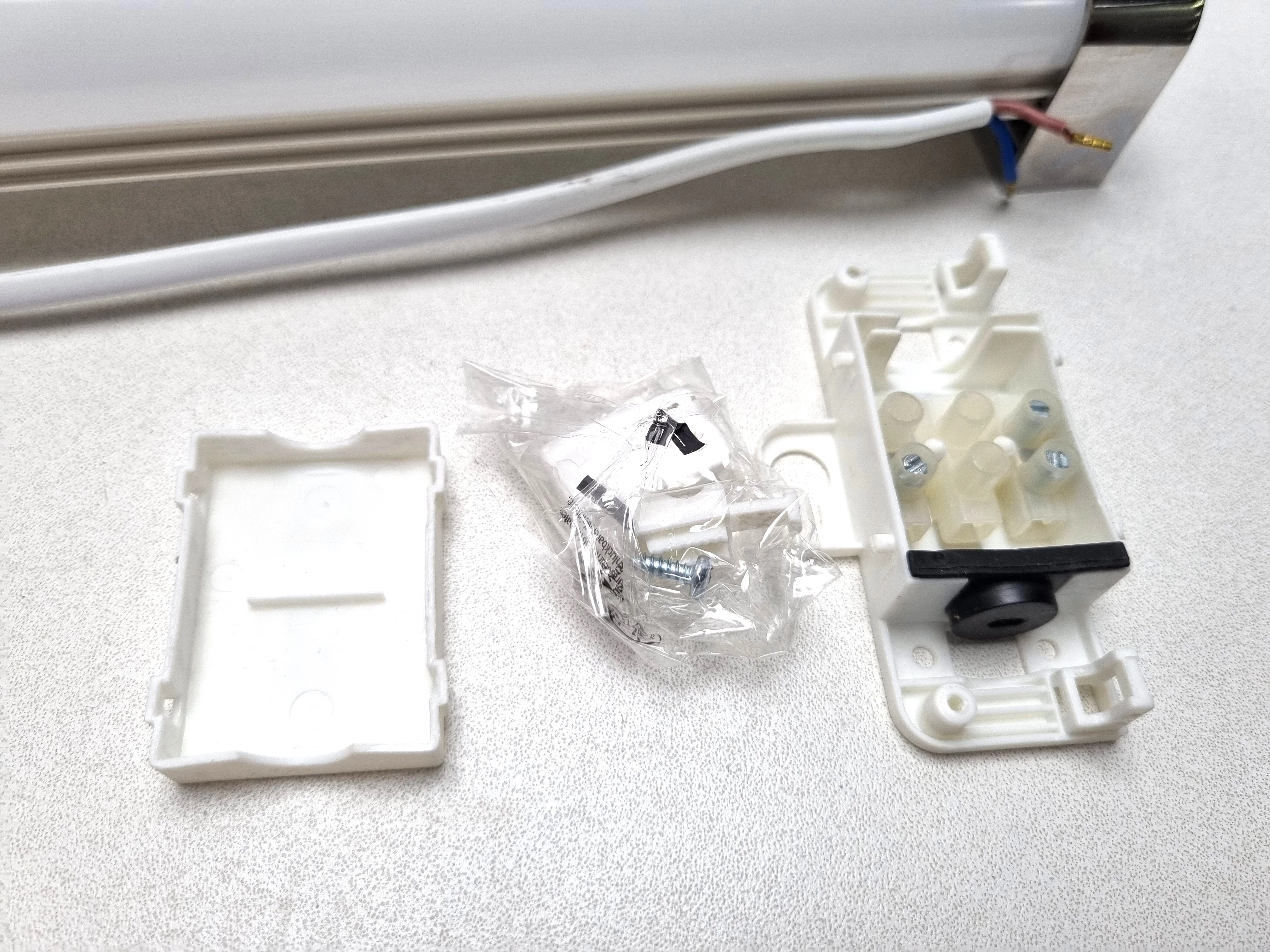 brilonerkinkiet-na-lustro-lazienkowy-led-8w-33-cm-2059-08-ean-gtin-4002707326991