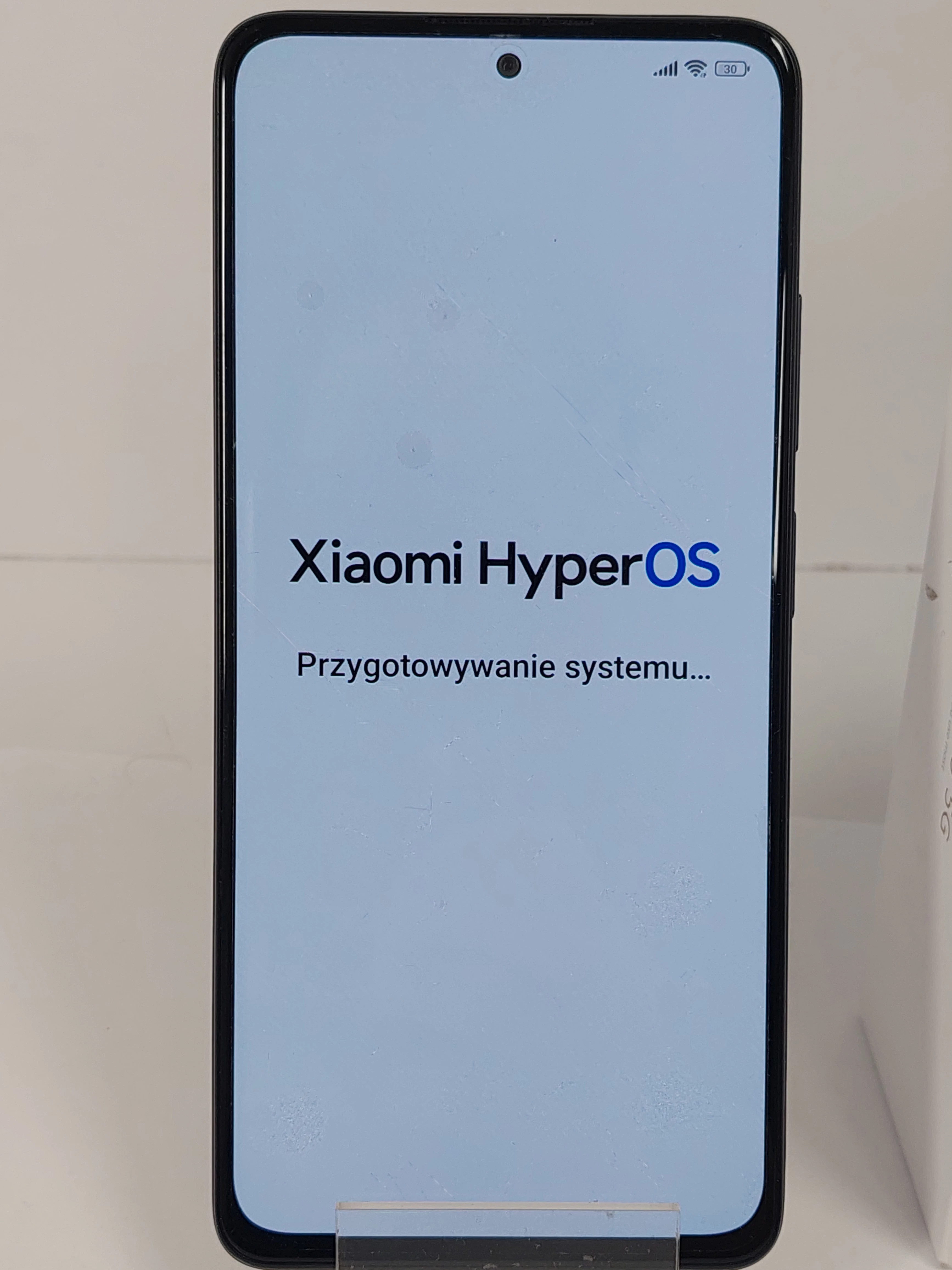 smartfon-xiaomi-redmi-note-11-pro-5g-6-gb-128-gb-5g-szary-ean-gtin-6934177770562