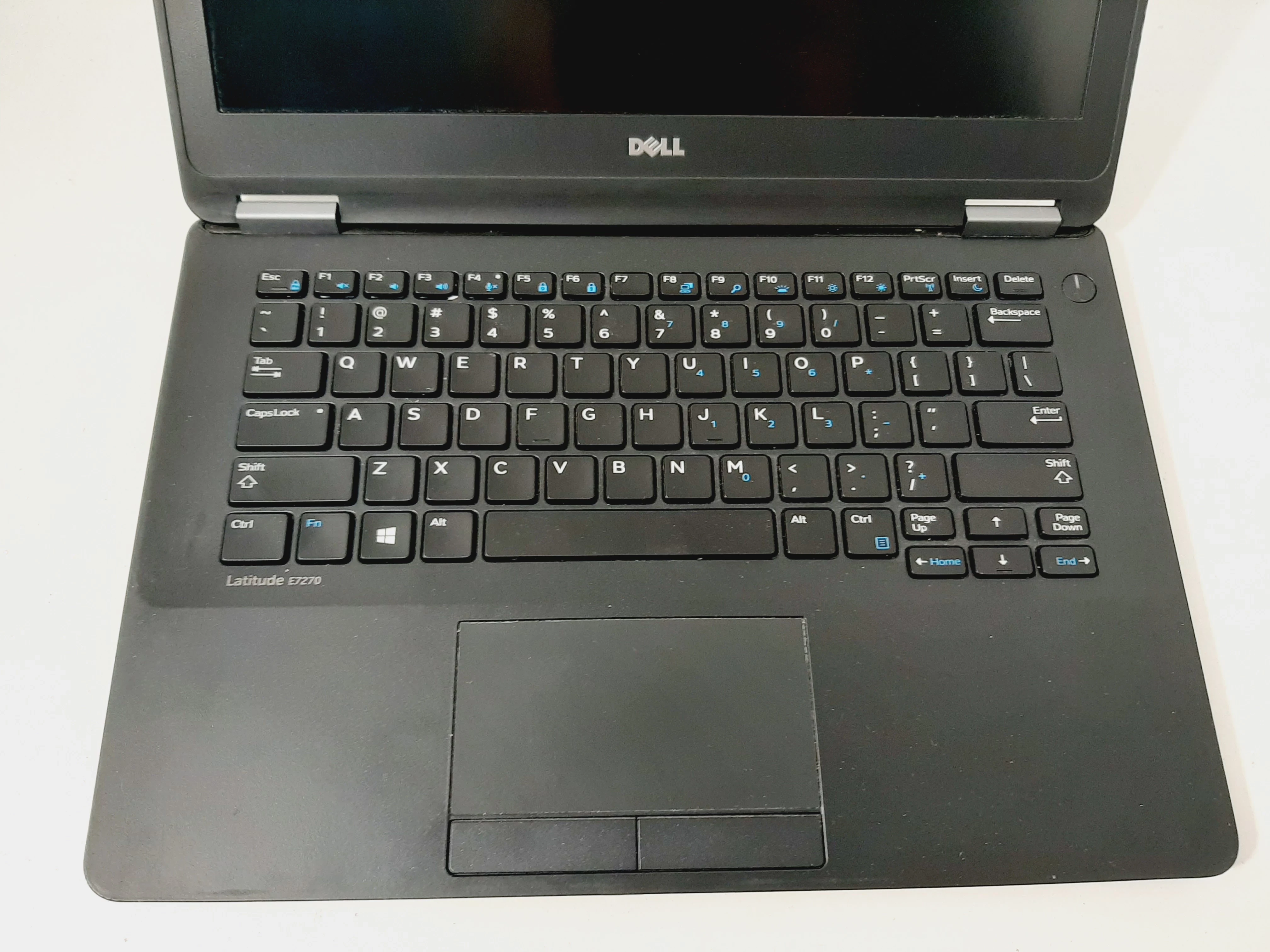 laptop-dell-latitude-e7270-i5-6300u-8gb256gb-win11-seria-procesora-4366-20