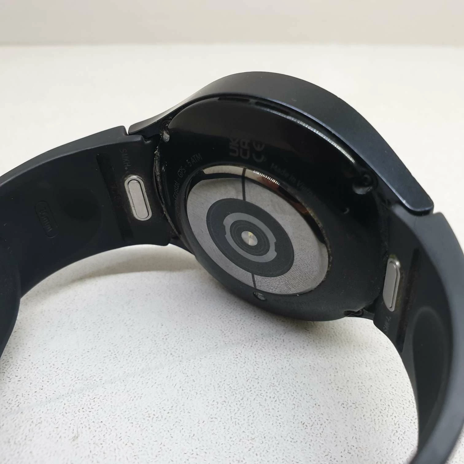 smartwatch-galaxy-watch6-classic-komplet-model-249460-1780672