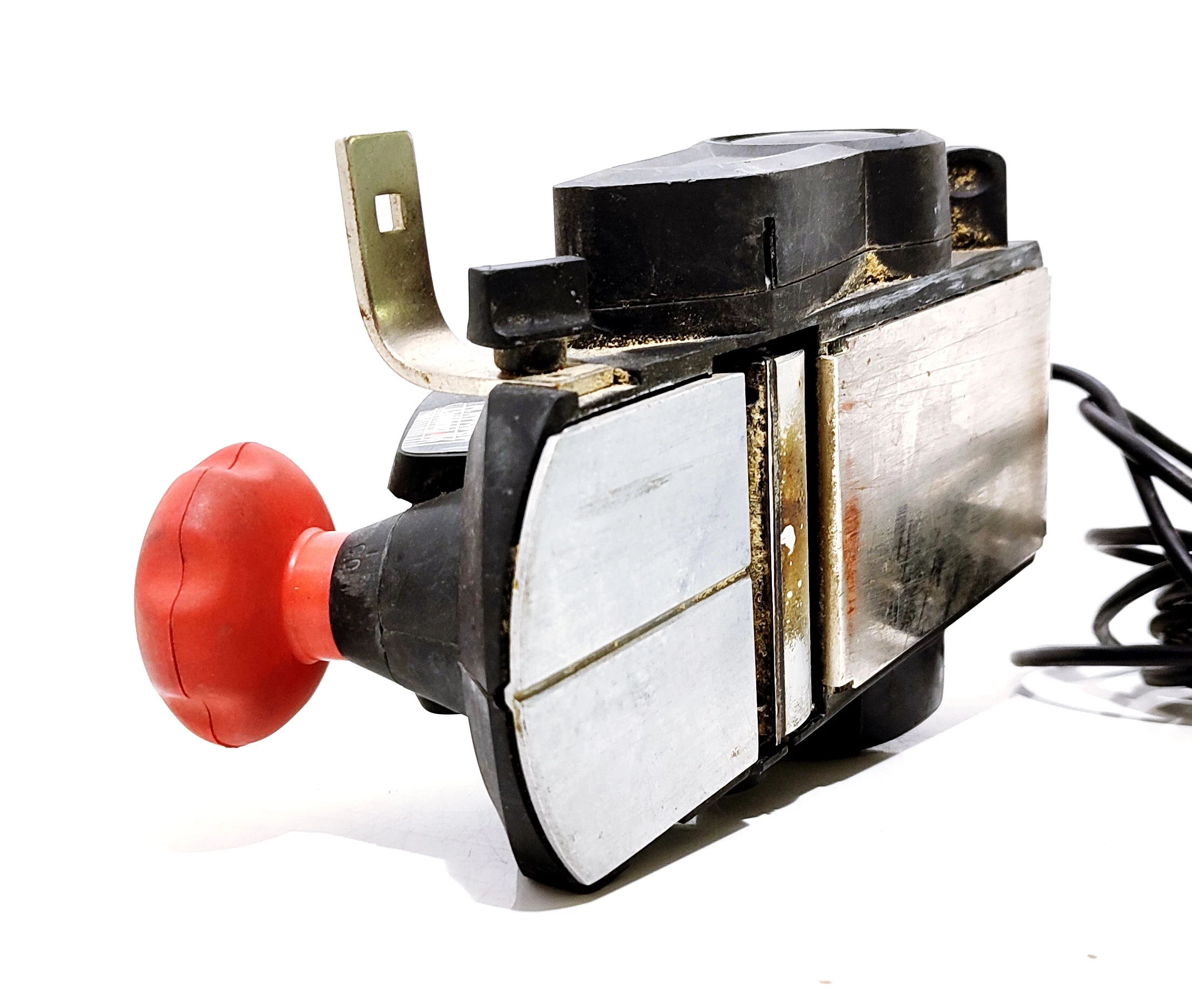 strug-elektryczny-budget-beh600-kod-producenta-beh-6001