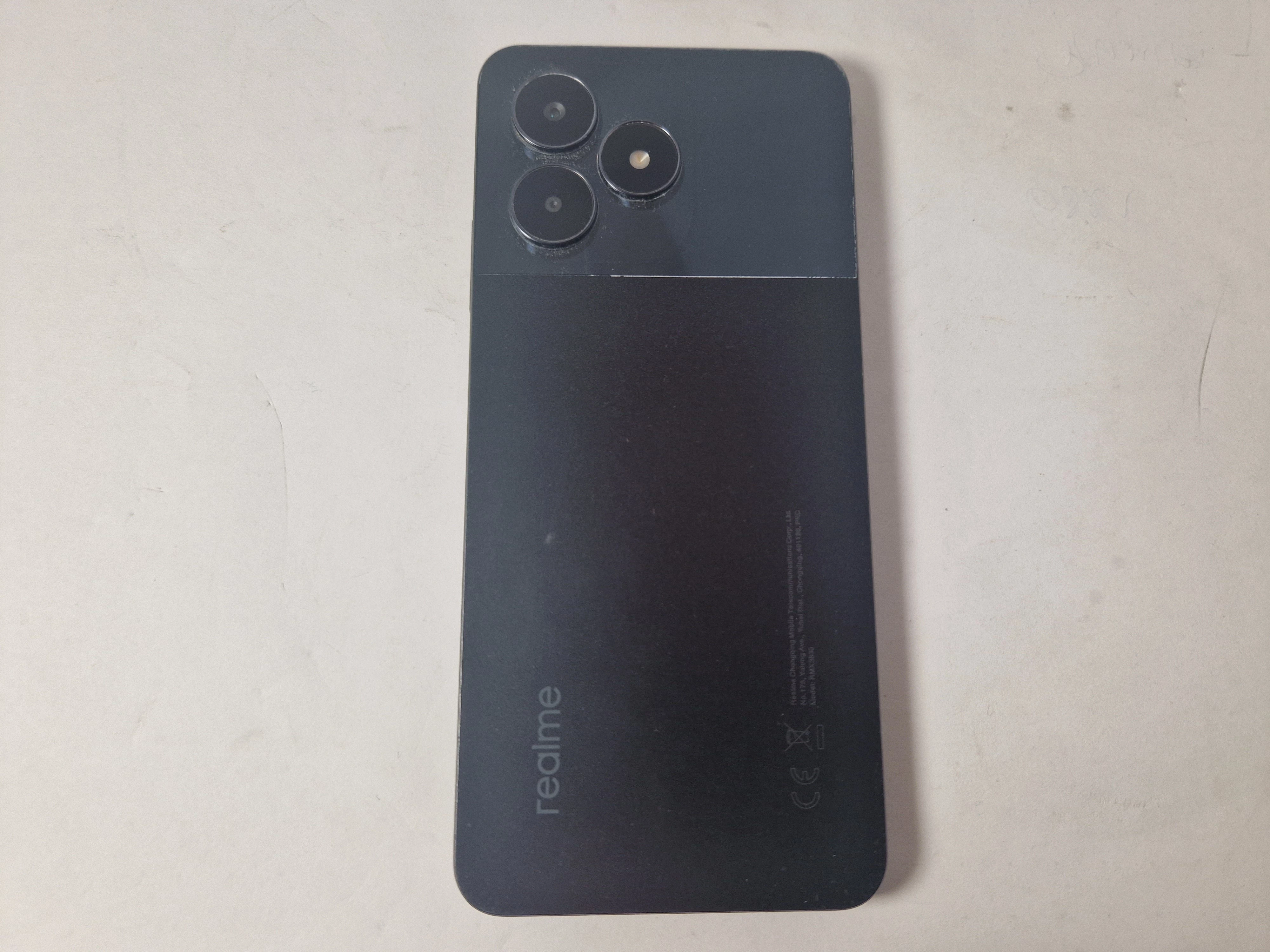 realme-c51-128-gb-wbudowana-pamiec-202869-214189