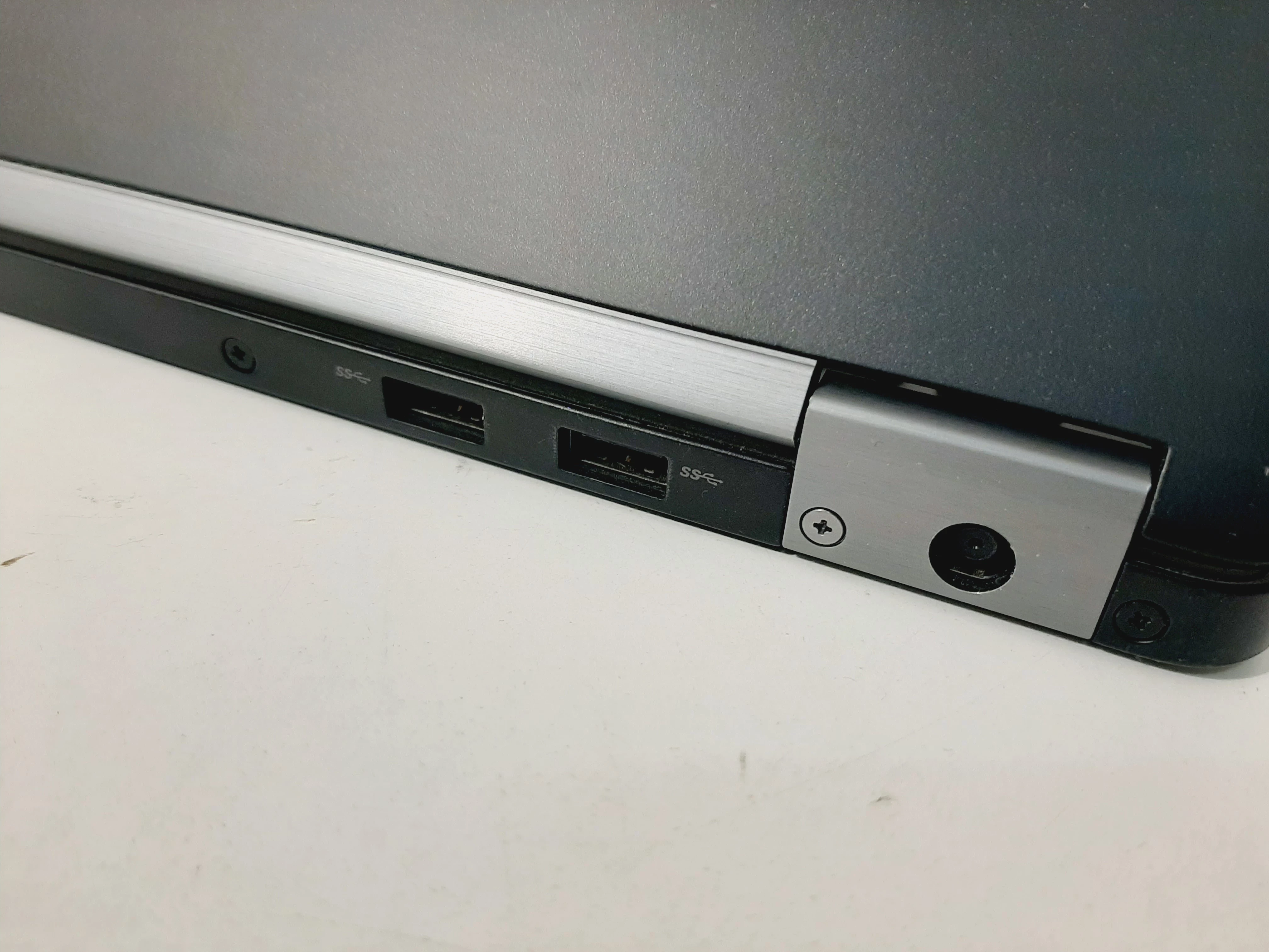 laptop-dell-latitude-e7270-i5-6300u-8gb256gb-win11-typ-dysku-twardego-128550-2