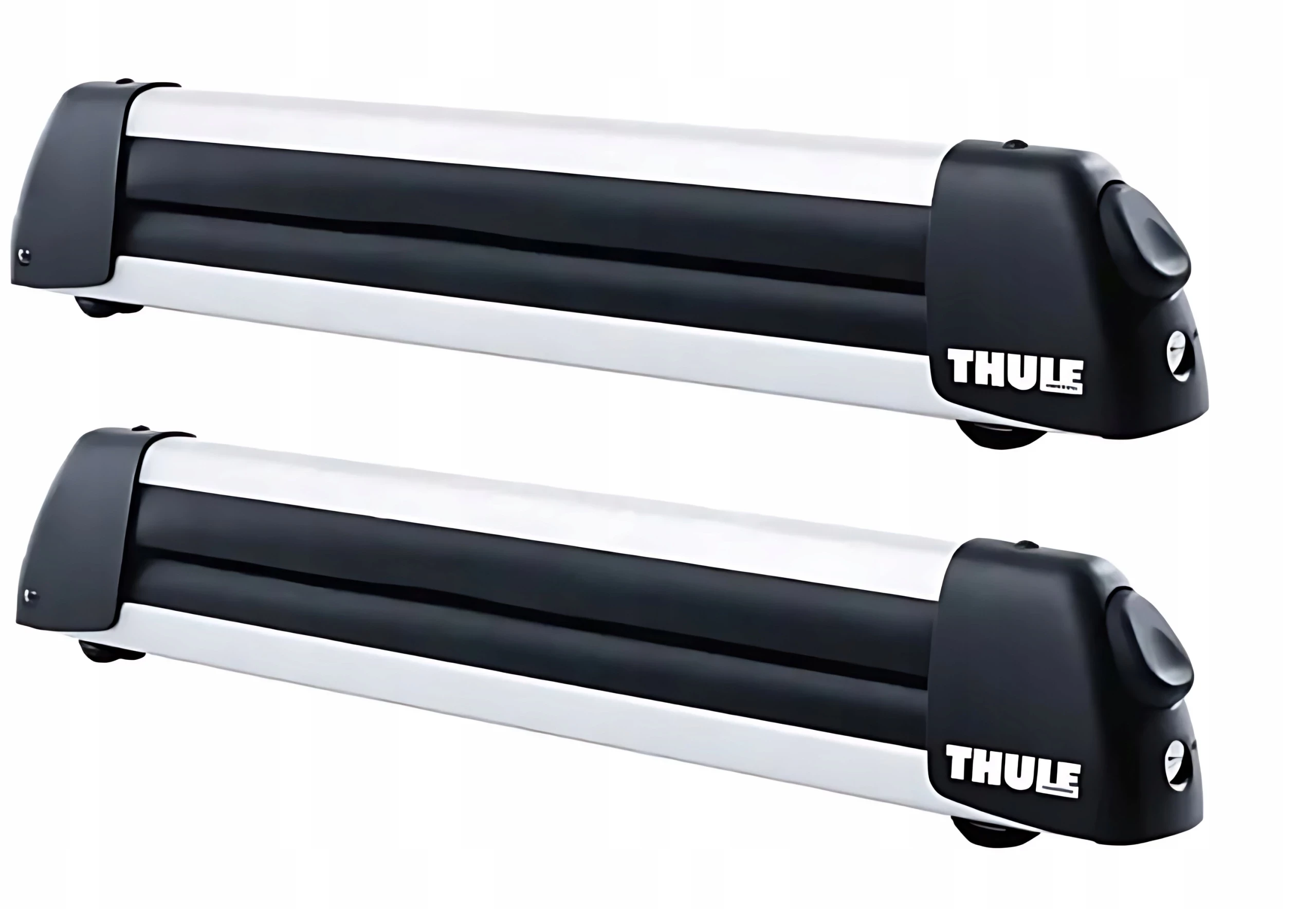 bagaznik-narciarski-thule-snowpack-l-6-par-nart-kosciuszki-159-wroclaw-gracja