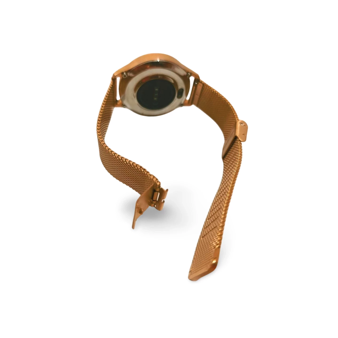 zegarek-smartwatch-maxcom-fw42-gold-zestaw-rodzaj-231461-360429