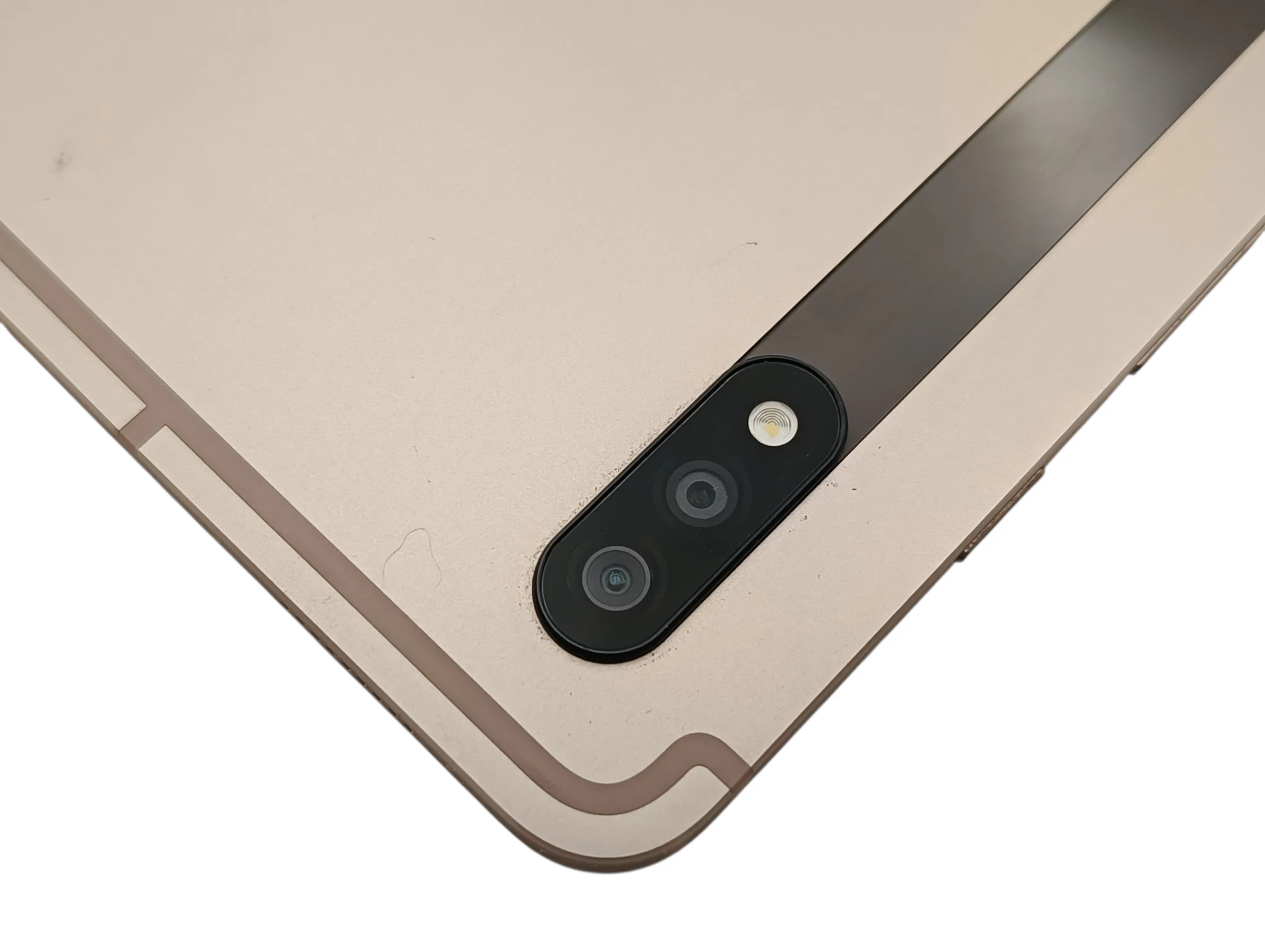 tablet-samsung-galaxy-tab-s7-124-6128-gb-wi-fi-lte-wbudowana-pamiec-202869-214189