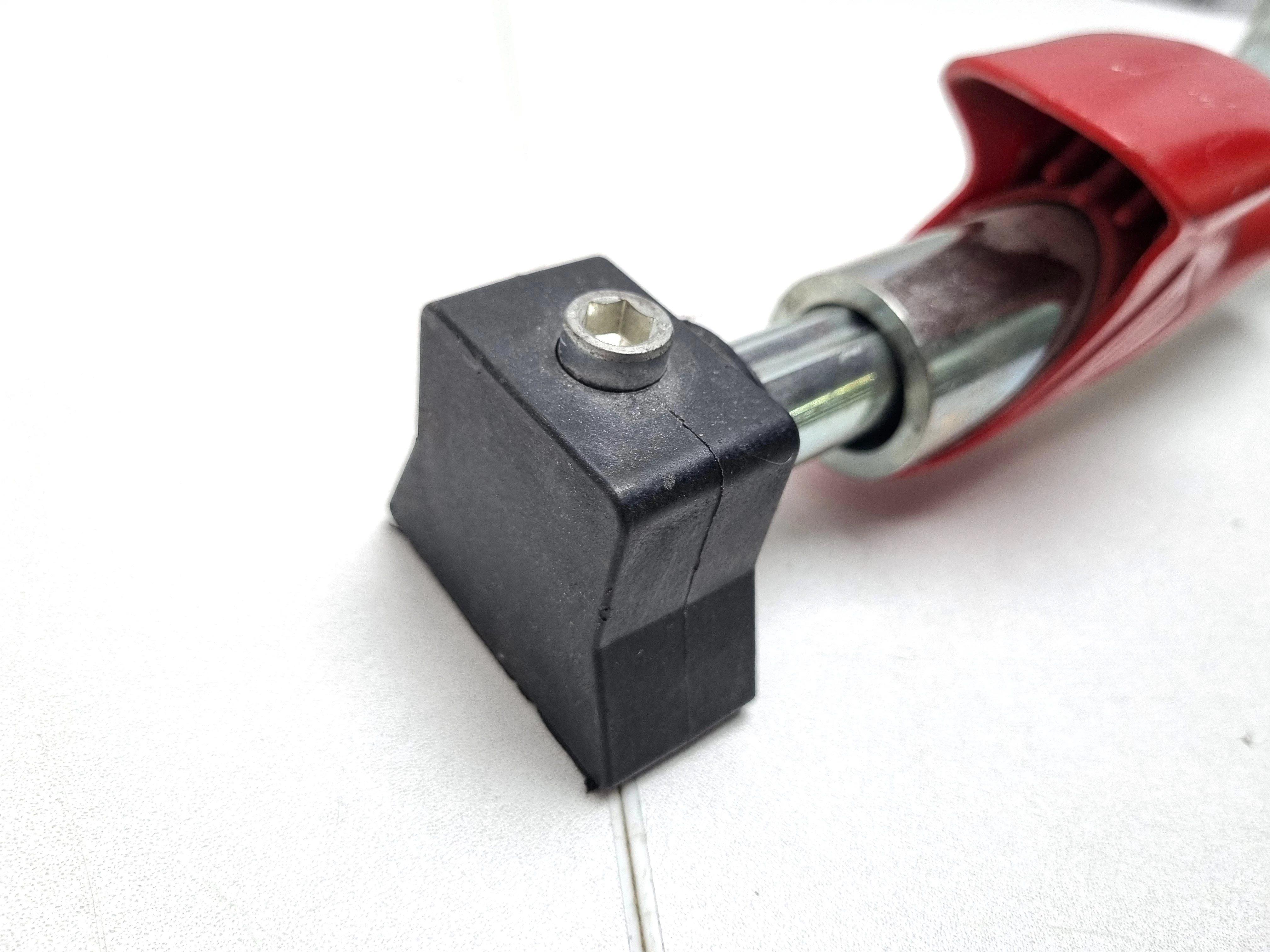 dobijak-do-paneli-parkside-kod-producenta-krth00910