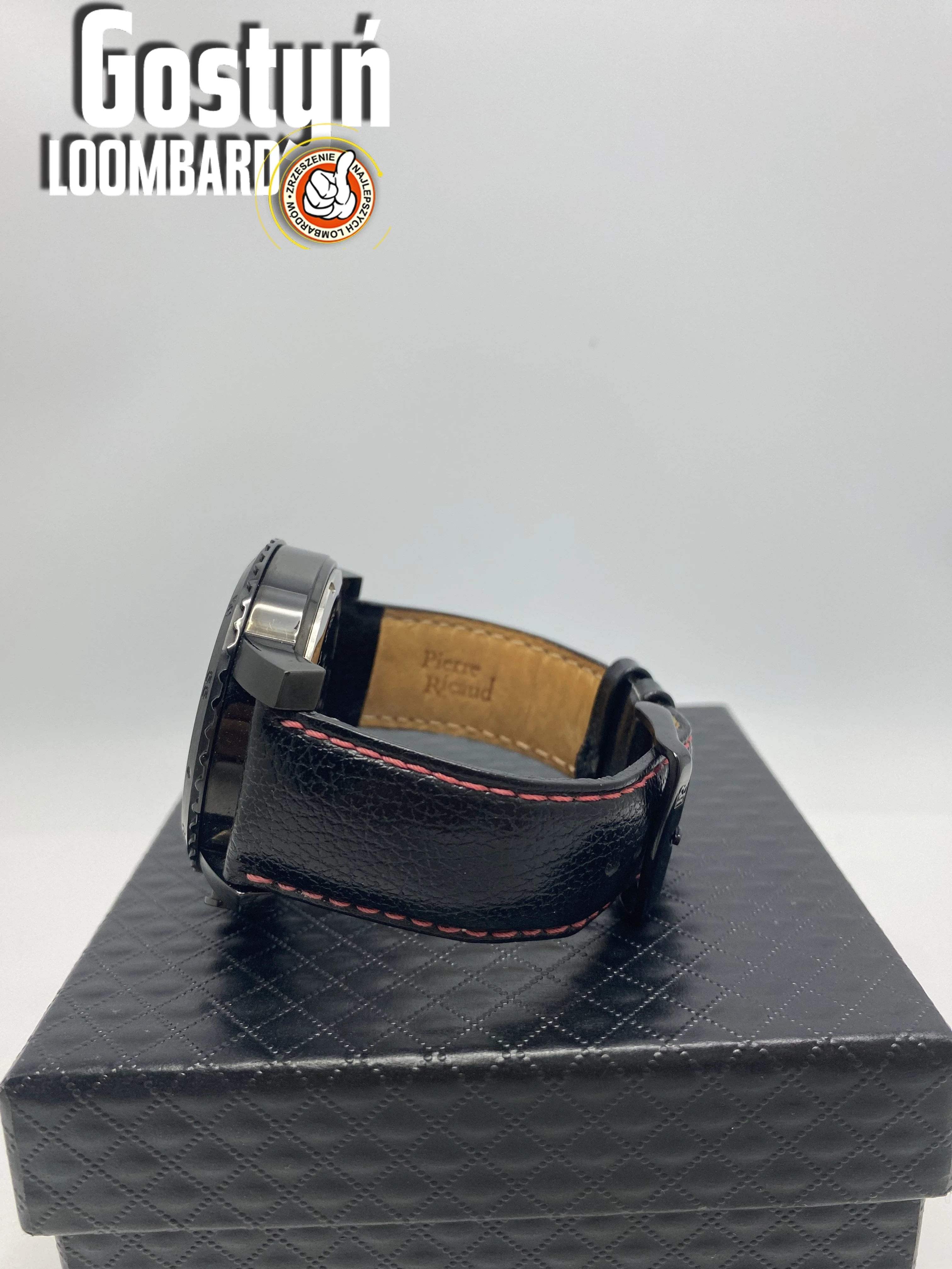 zegarek-pierre-ricaud-p91081-gwarancja-mechanizm-18738-1