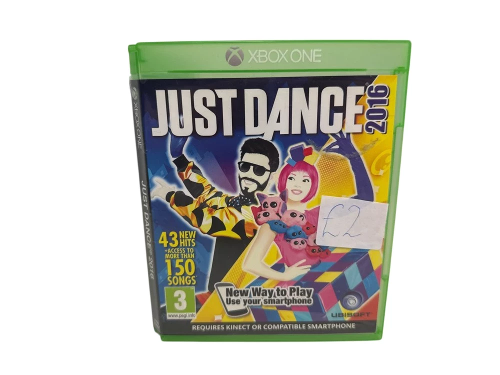 gra-just-dance-2016-xbox-one-pudelkowa-zwyciestwa-59-gliwice-g1
