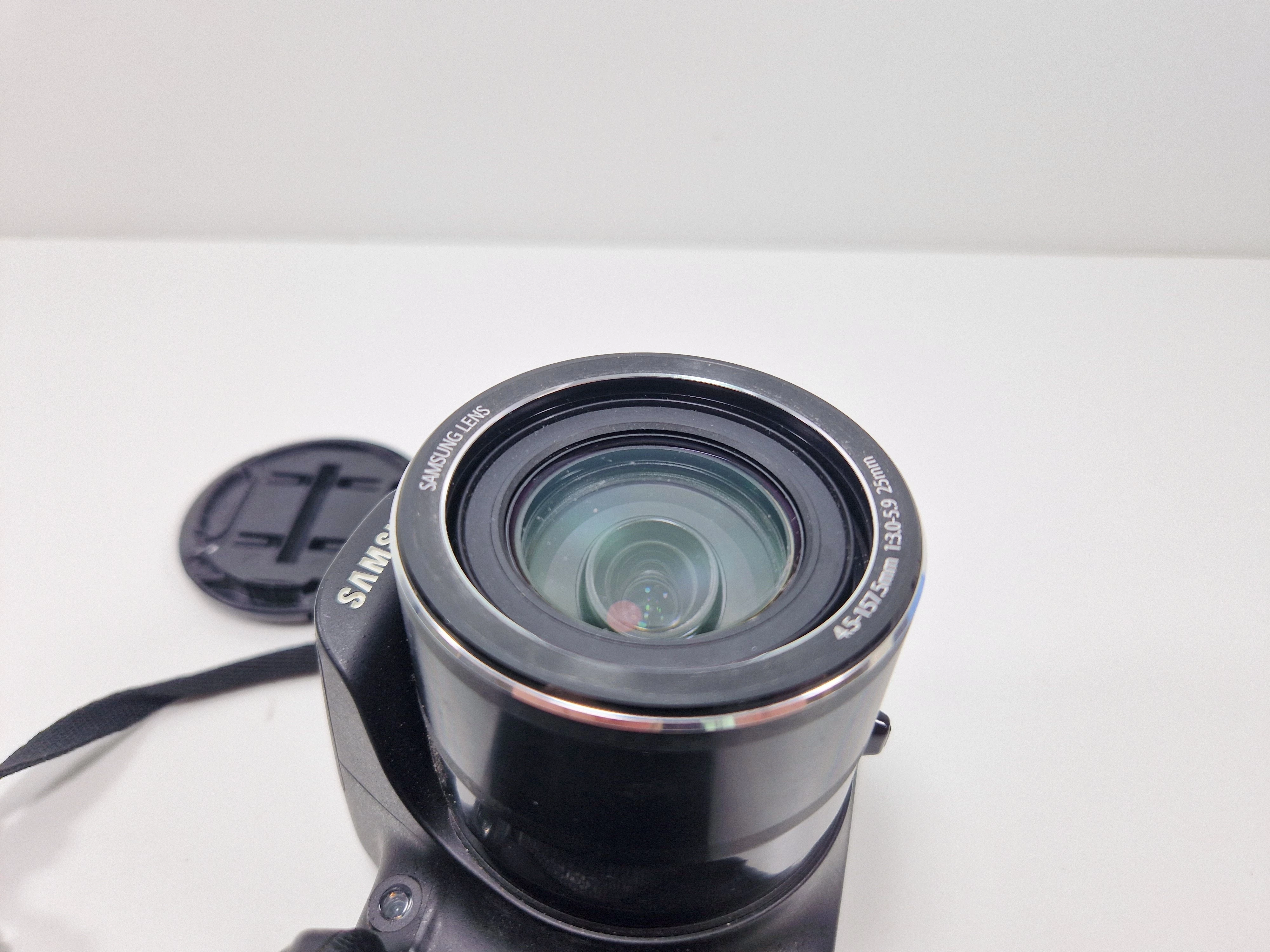 aparat-cyfrowy-samsung-wb-1100f-stan-11323-2