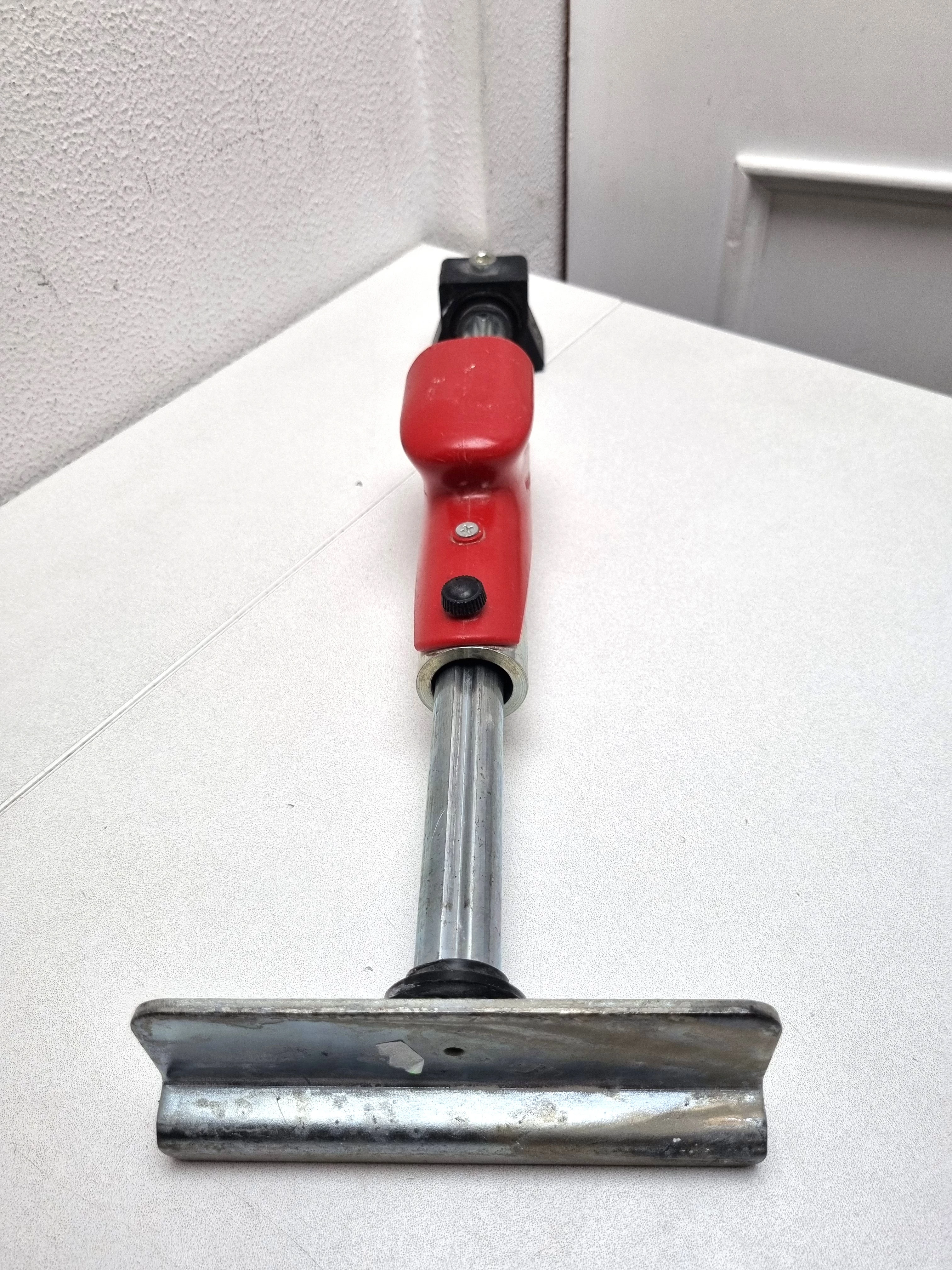 dobijak-do-paneli-parkside-stan-11323-2