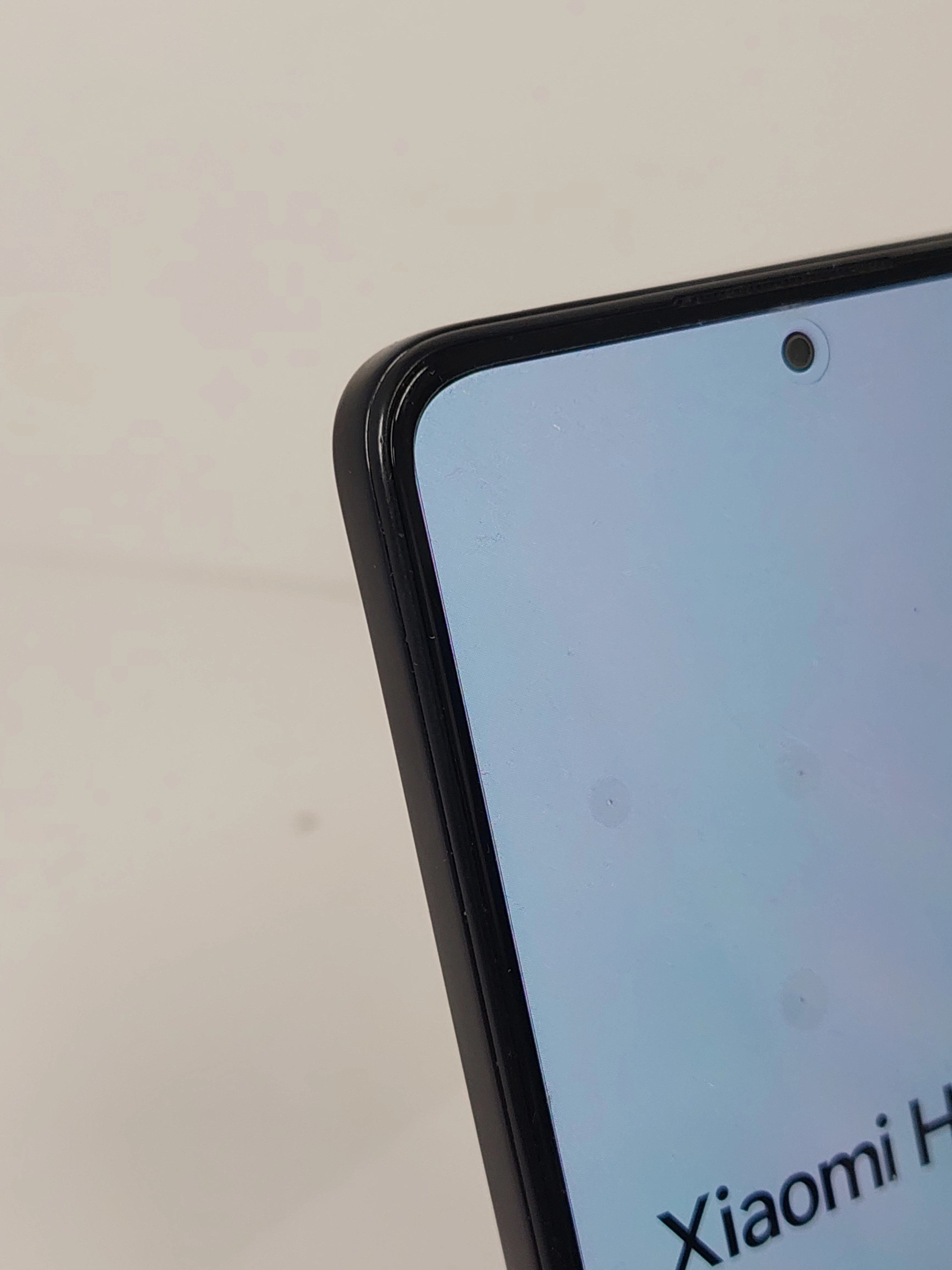 smartfon-xiaomi-redmi-note-11-pro-5g-6-gb-128-gb-5g-szary-kod-producenta-38075