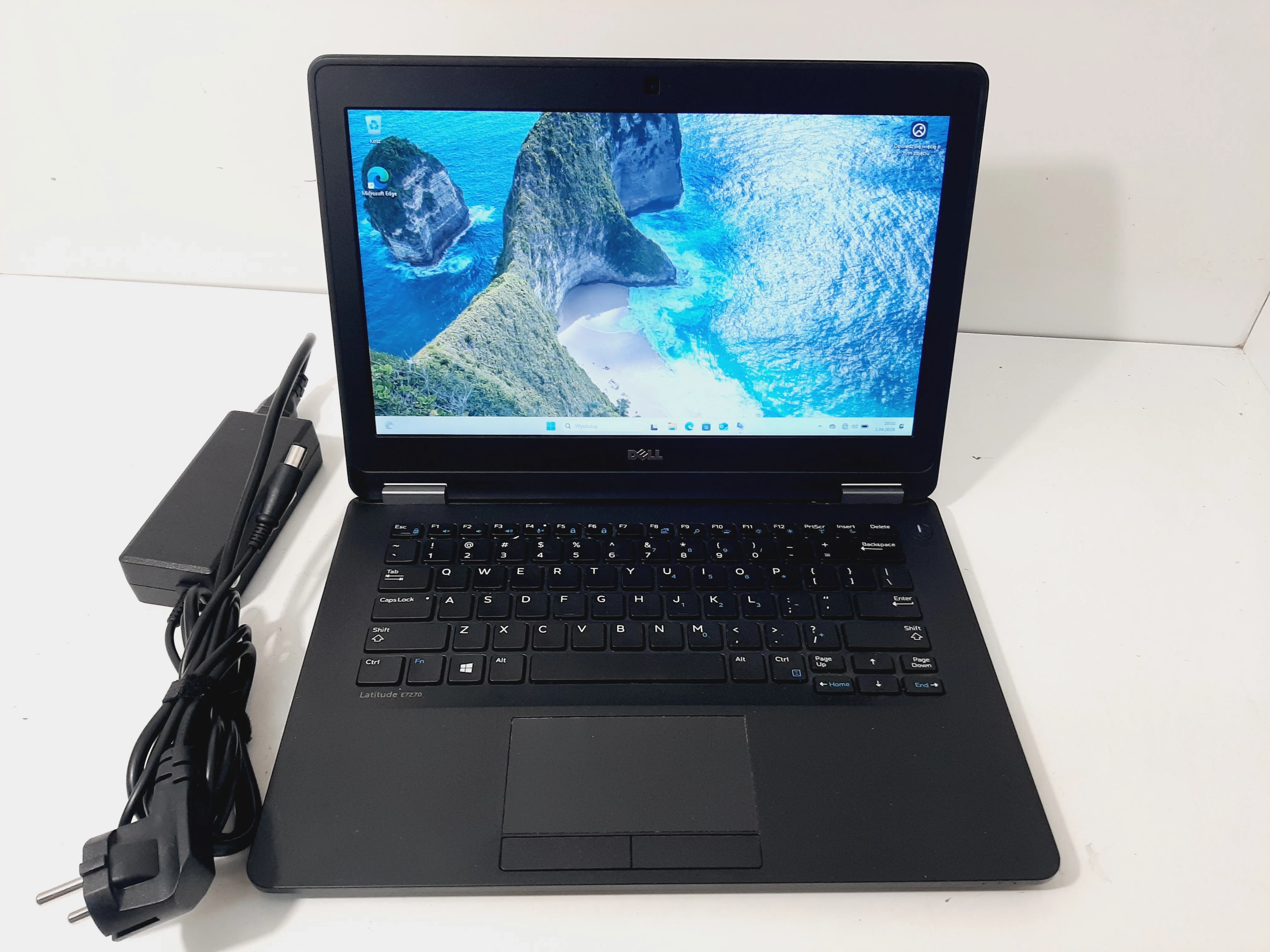 laptop-dell-latitude-e7270-i5-6300u-8gb256gb-win11-kosciuszki-641-olsztyn