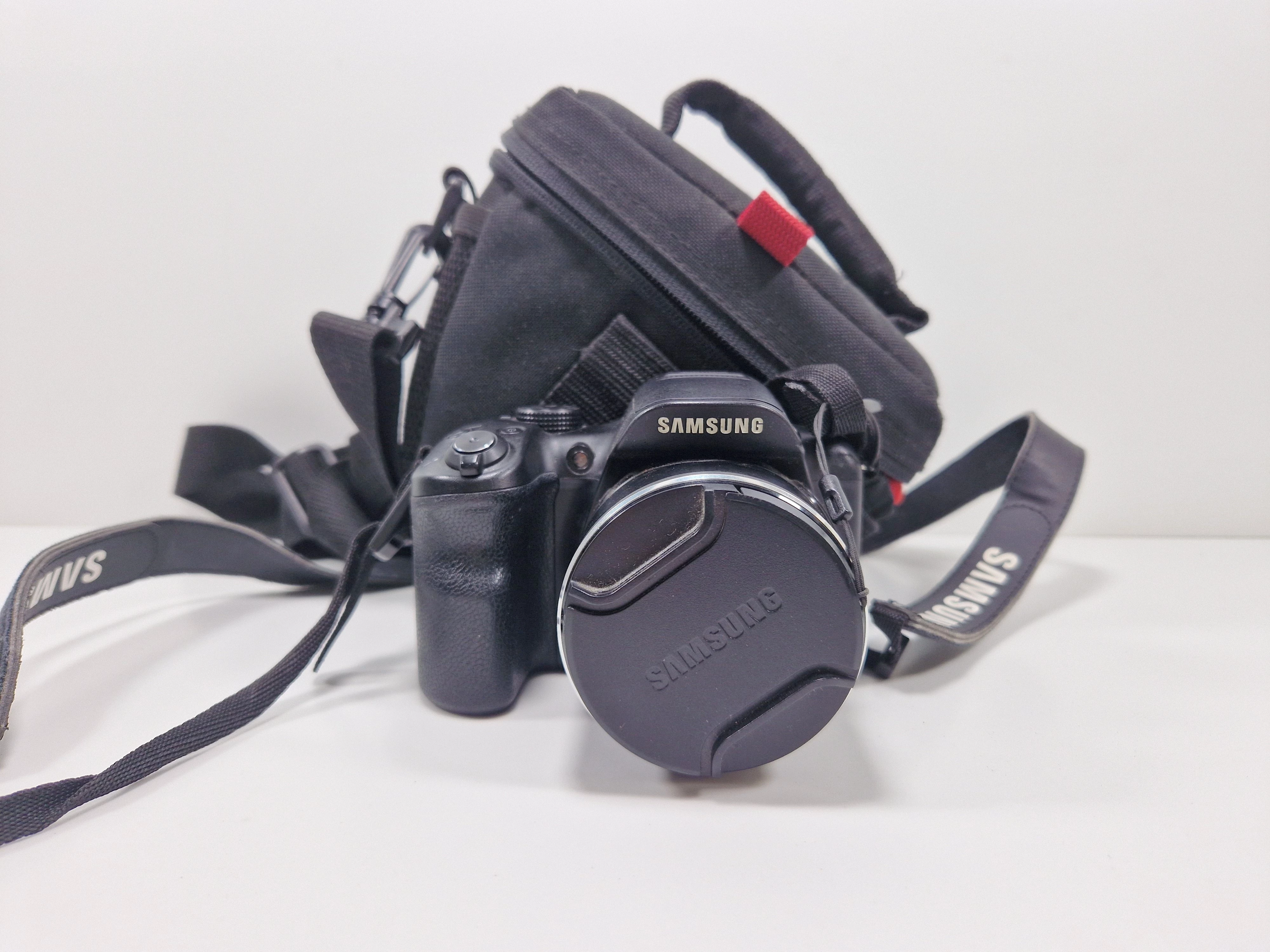 aparat-cyfrowy-samsung-wb-1100f-dabrowskiego-80-poznan-ska