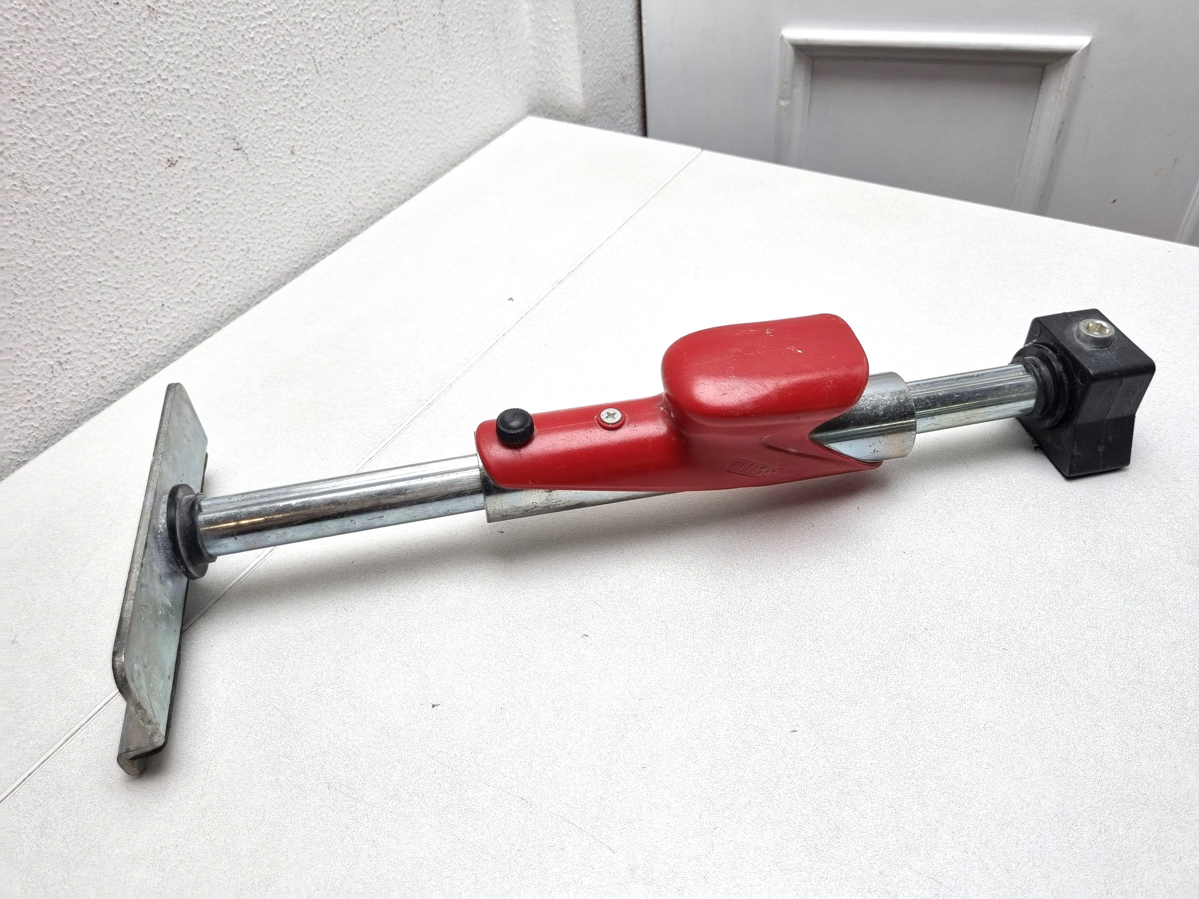 dobijak-do-paneli-parkside-rodzaj-214734-267782