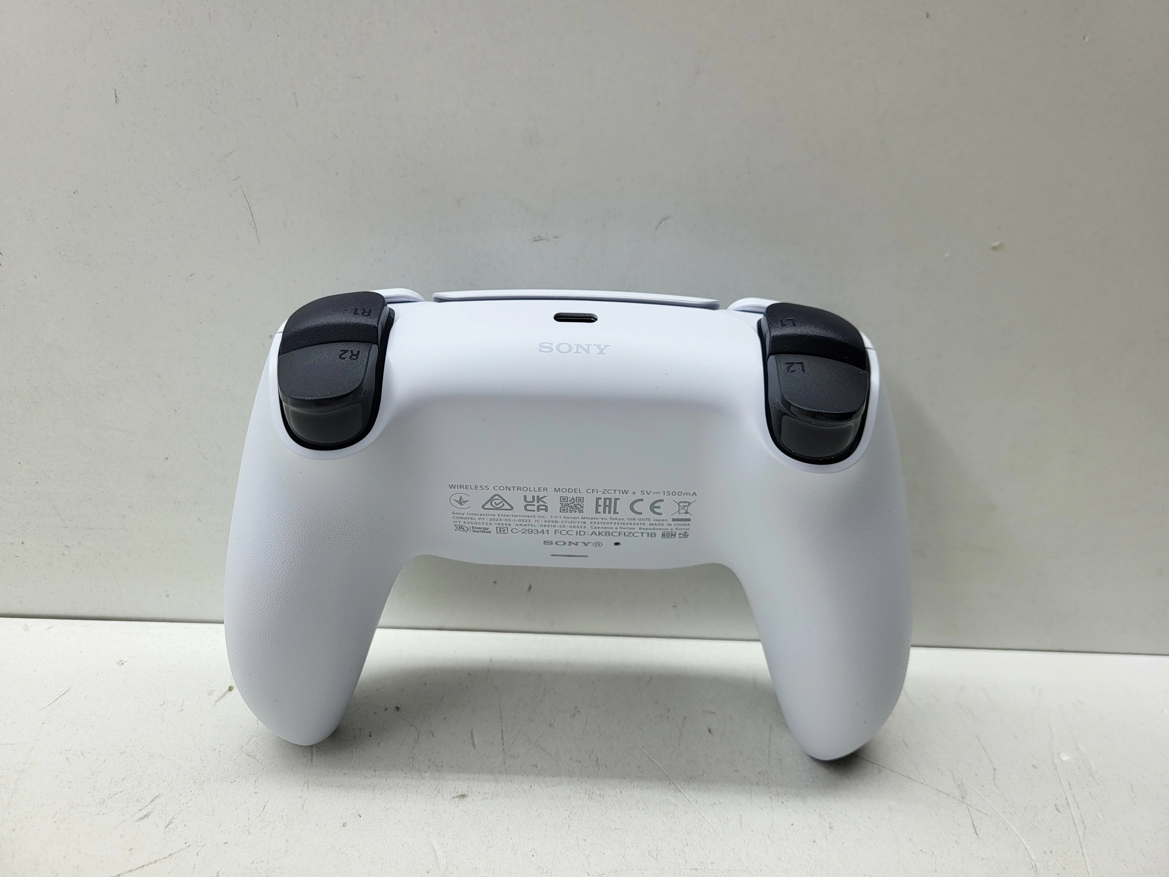 konsola-ps-5-slim-1tb-komplet-wersja-247643-722490