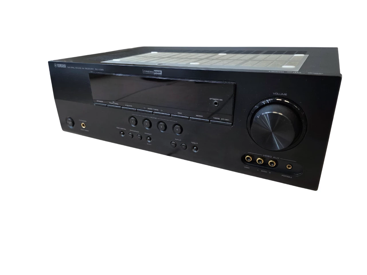 amplituner-yamaha-rx-v365-51-system-dzwieku-208026-235150