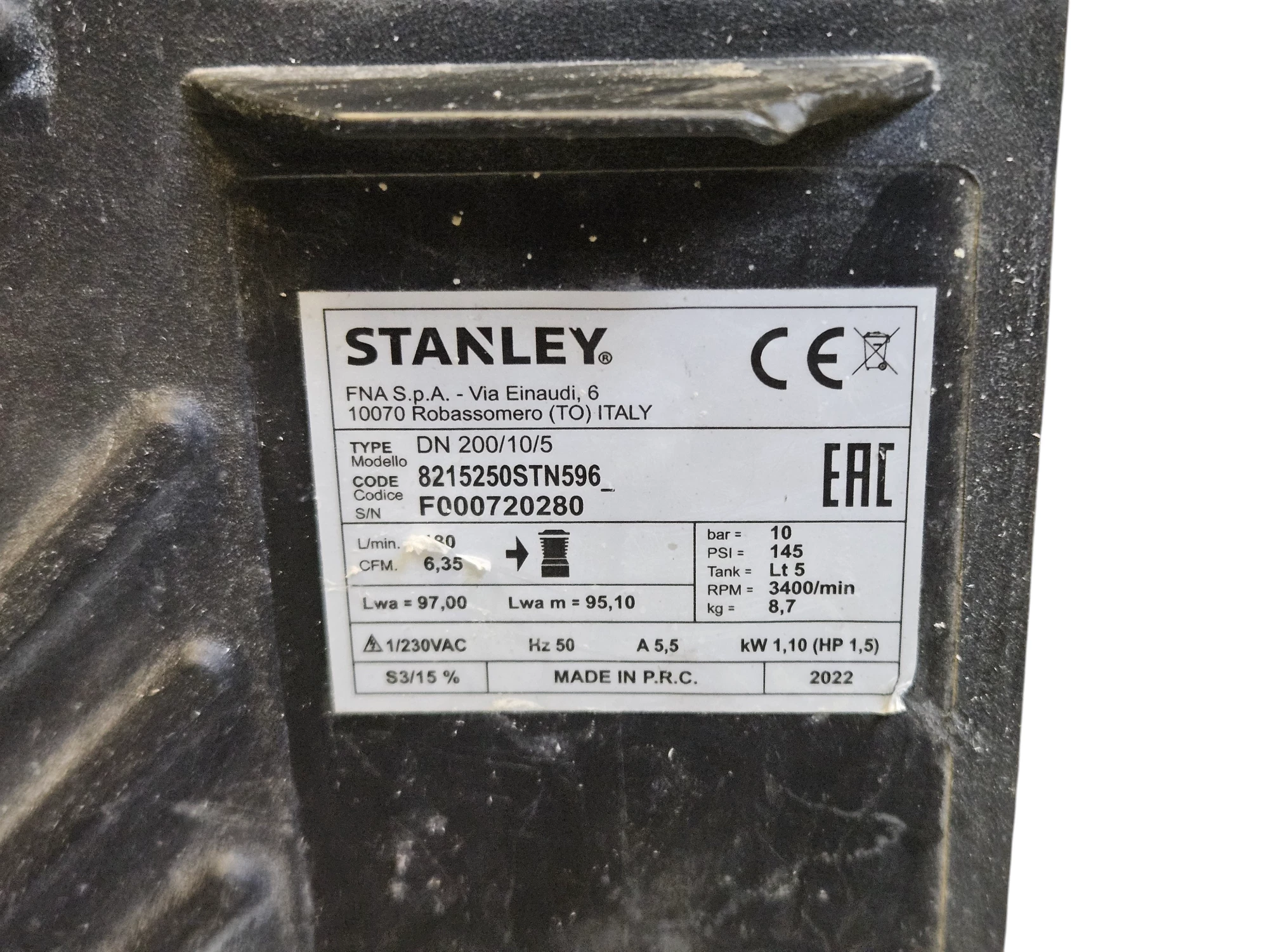 kompresor-stanley-dn-200105-typ-128677-2