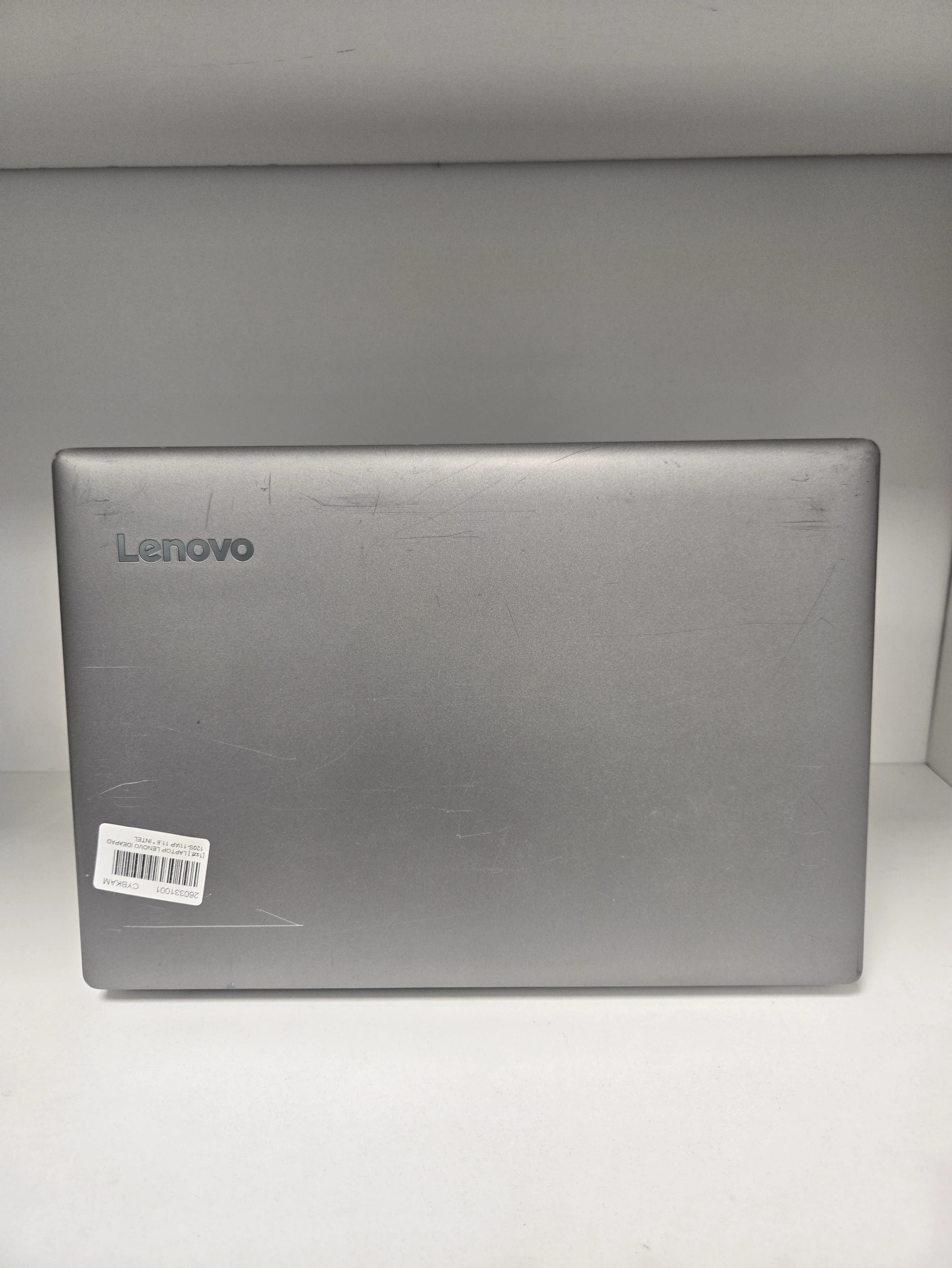 laptop-lenovo-ideapad-120s-11iap-116-intel-celeron-n-2-gb30-zamiennik-seria-procesora-4366-491261
