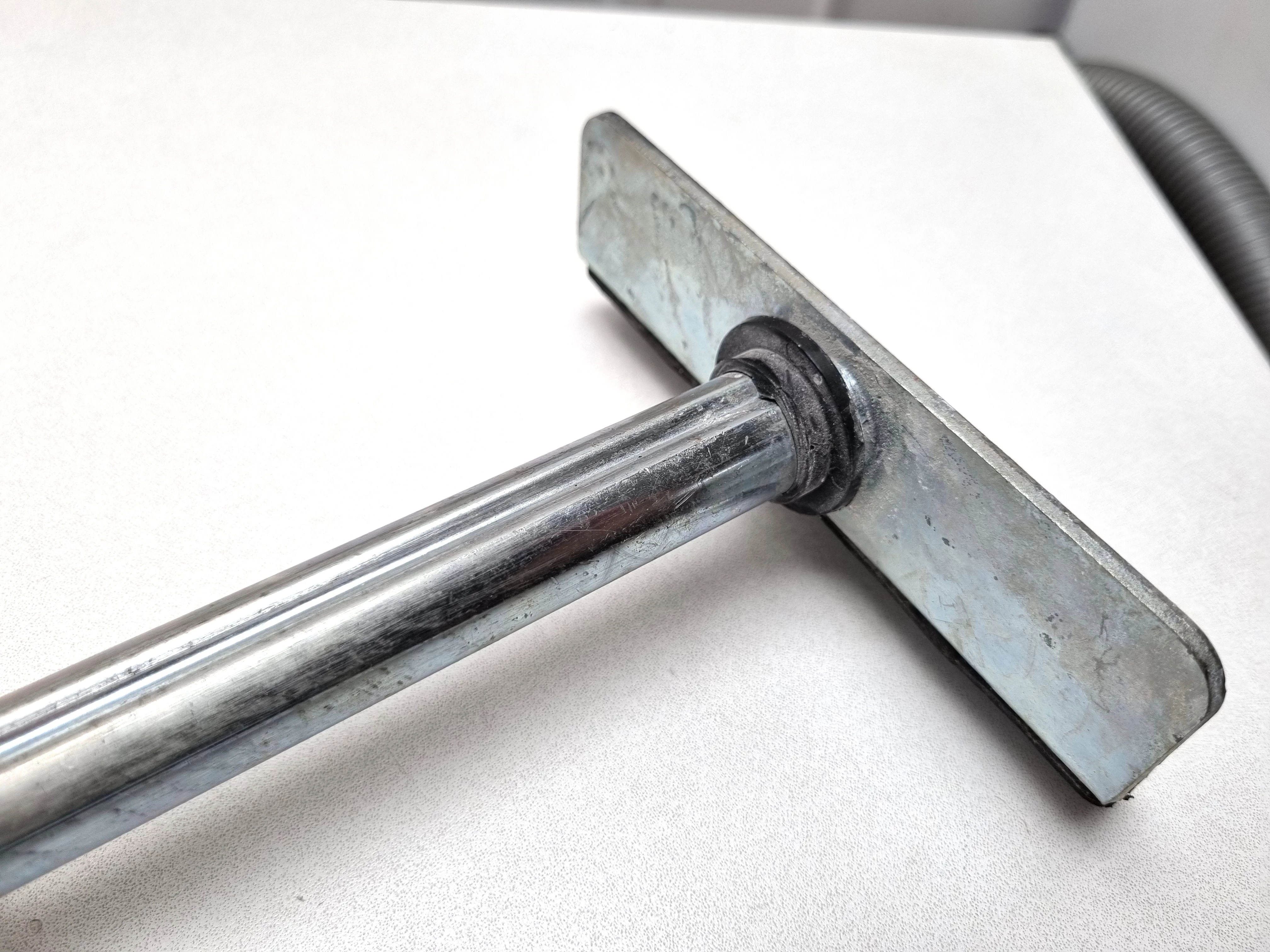 dobijak-do-paneli-parkside-liczba-sztuk-1