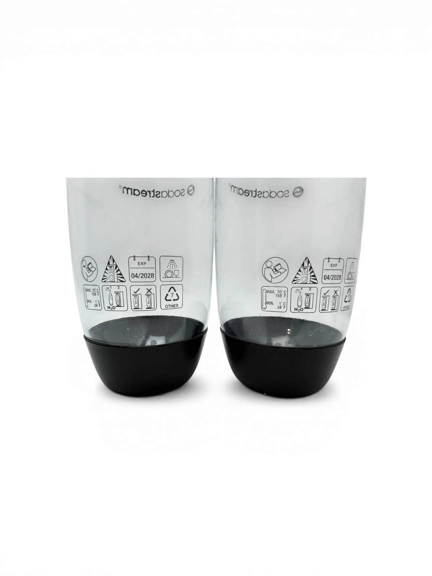 urzadzenie-soda-stream-terra-kolor-dominujacy-129357-3