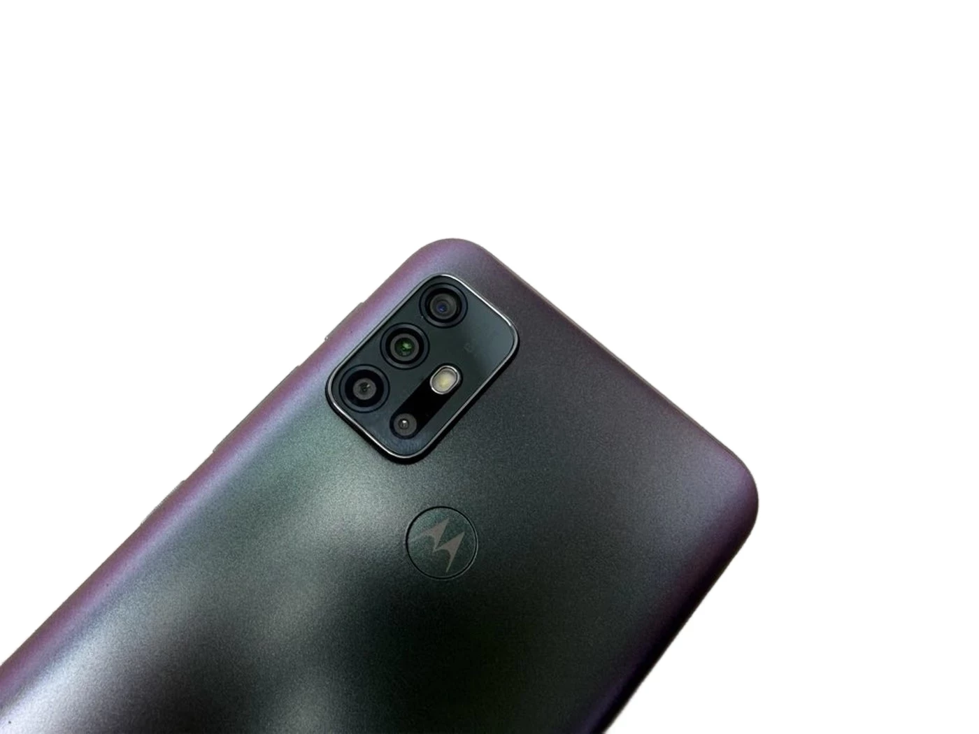 motorola-g30-6-128gb-typ-202685-212929