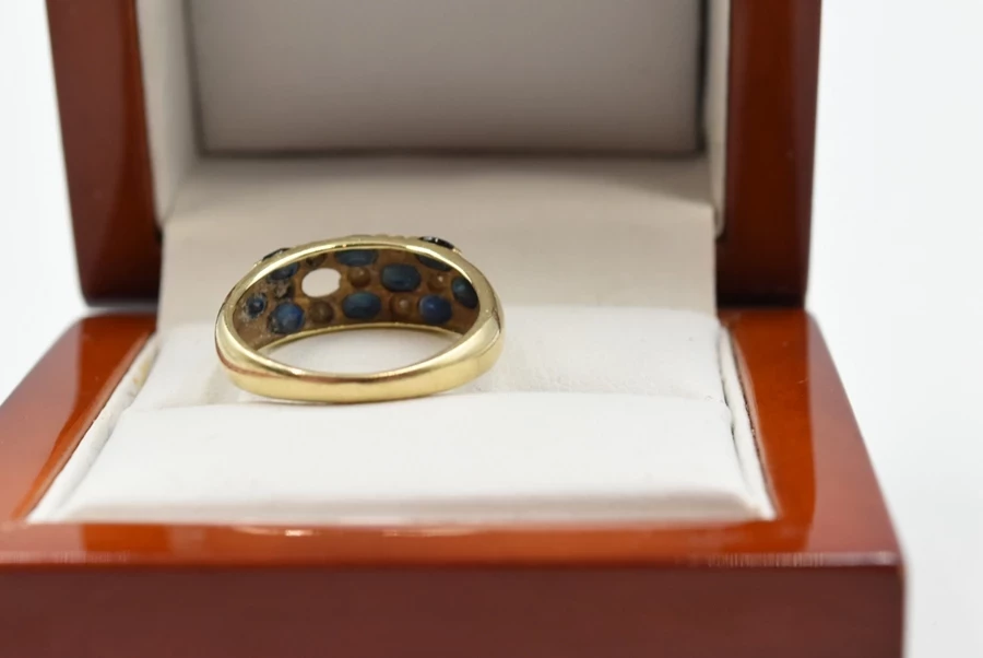 zloty-pierscionek-z-diamentami-251gpr585r12-rodzaj-2205-2