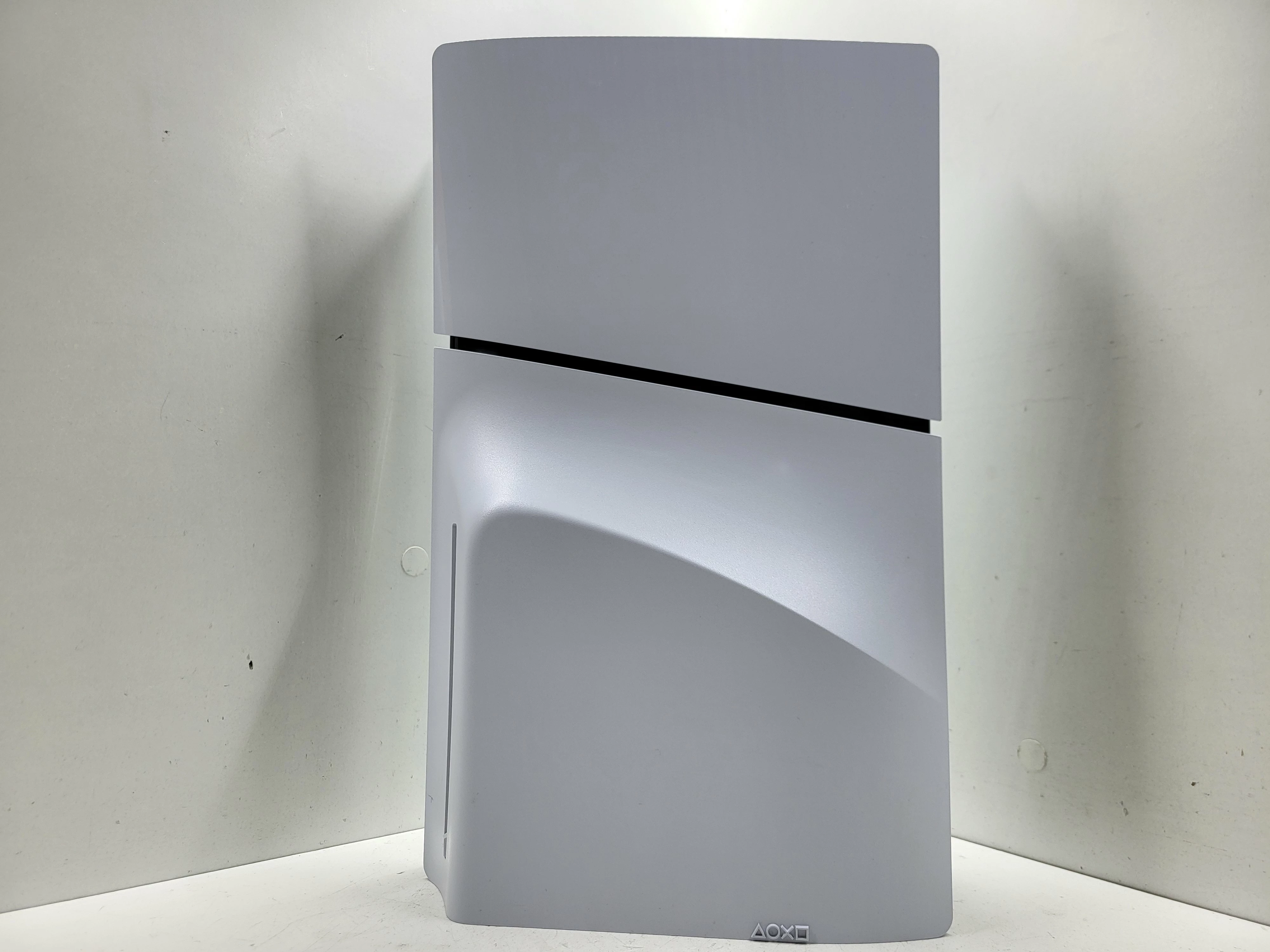 konsola-ps-5-slim-1tb-komplet-certyfikaty-zgodnosci-218669-1