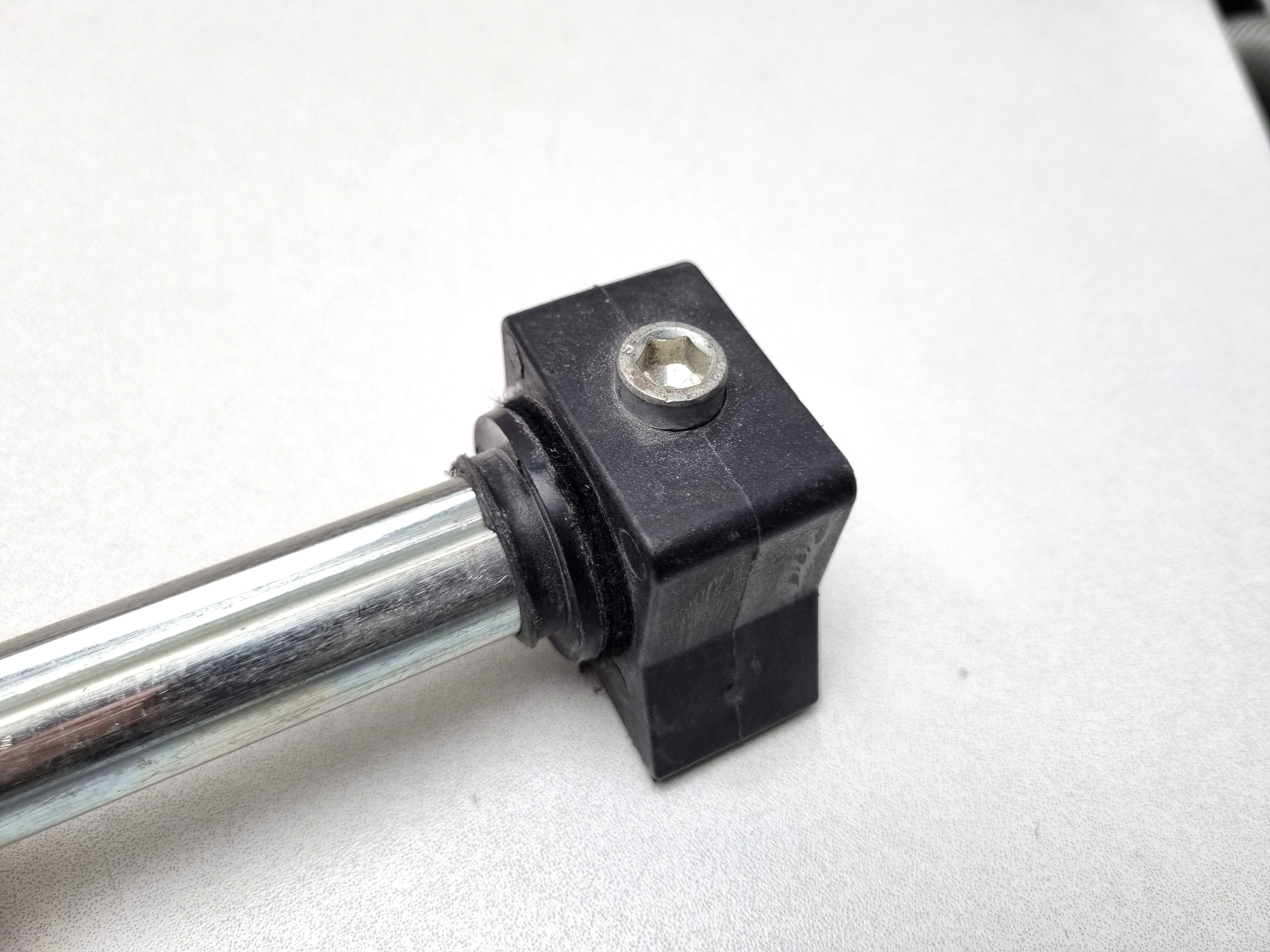 dobijak-do-paneli-parkside-ean-gtin-5400338127915