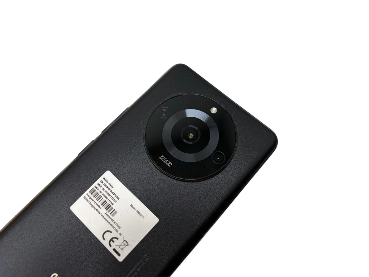 realme-11-pro-5g-8-128gb-rmx3771-kod-producenta-rmx3771