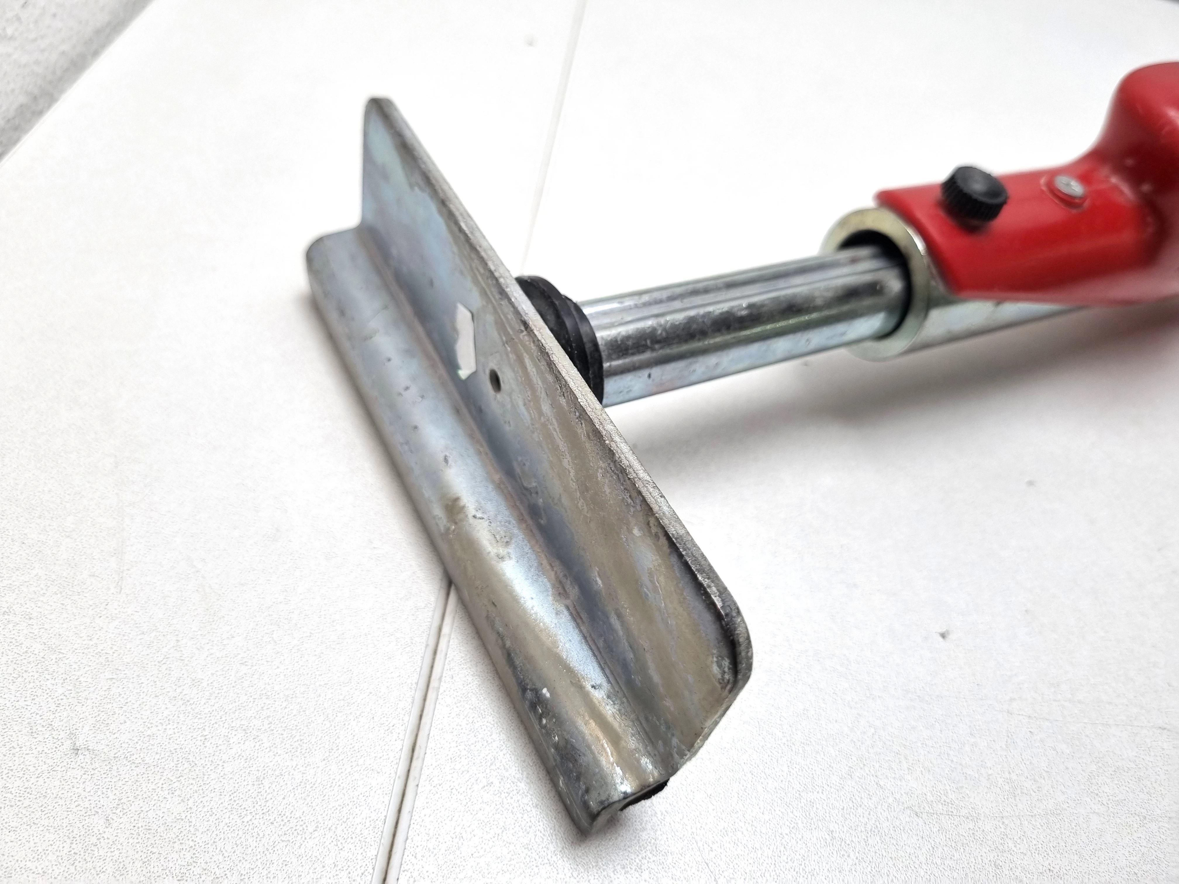 dobijak-do-paneli-parkside-rodzaj-214734-267782