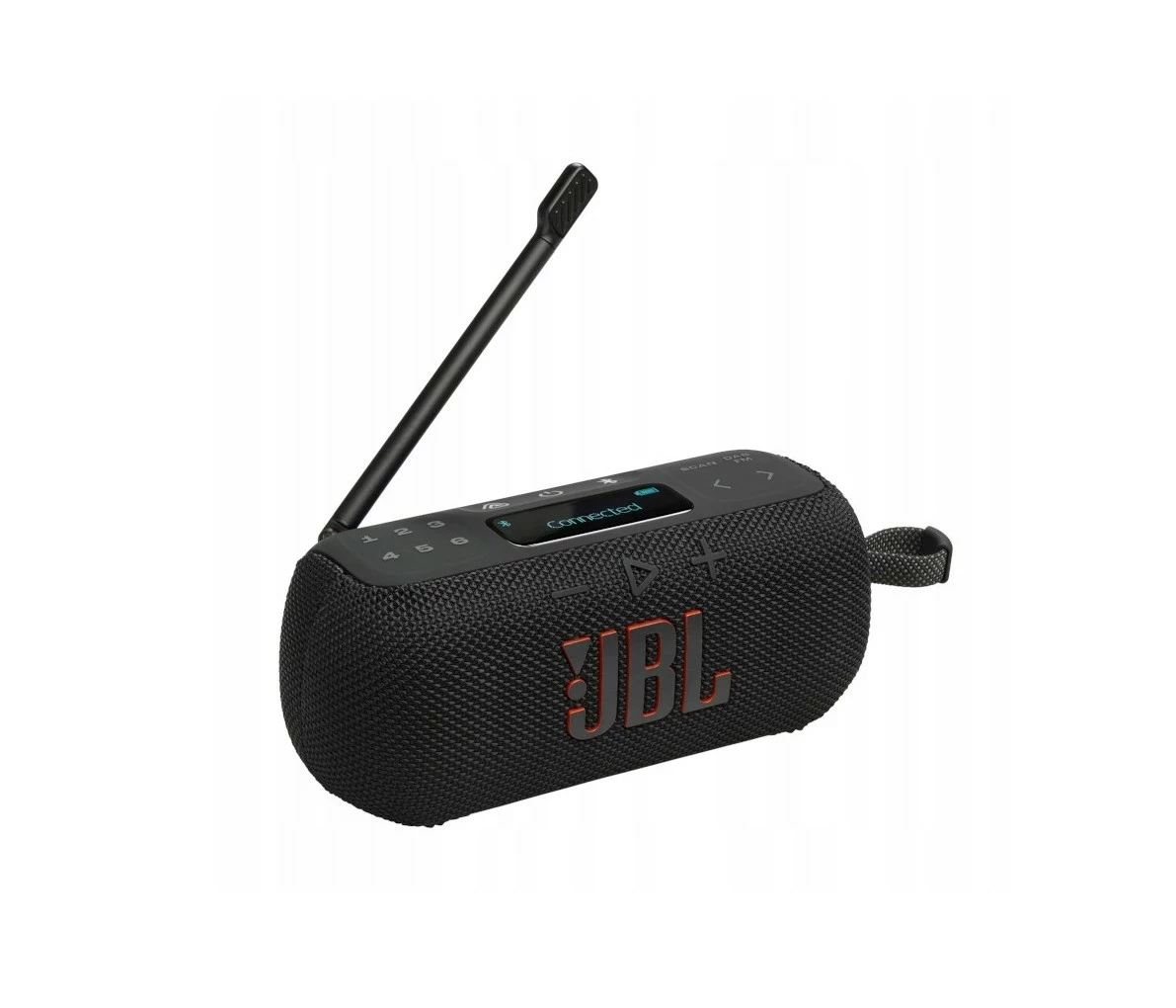 glosnik-jbl-tuner-3-czarny-ean-gtin-1200130024047