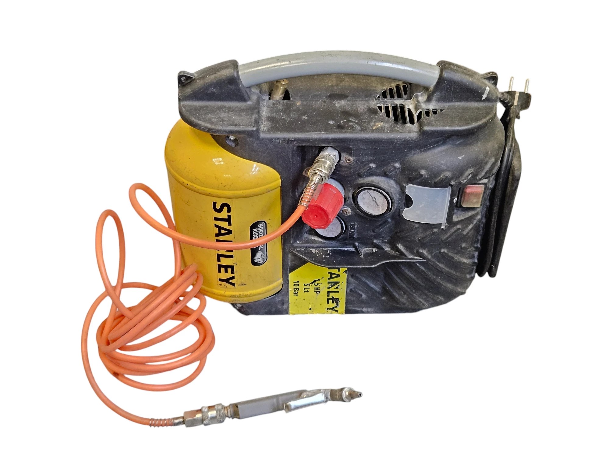 kompresor-stanley-dn-200105-sienkiewicza-36-sj-plock