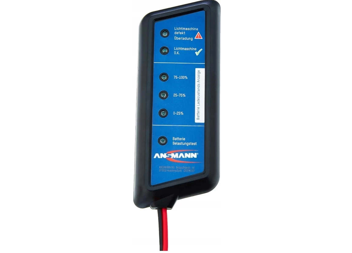 ansmann-tester-akumulatora-samochodowego-4000002-stan-11323-1
