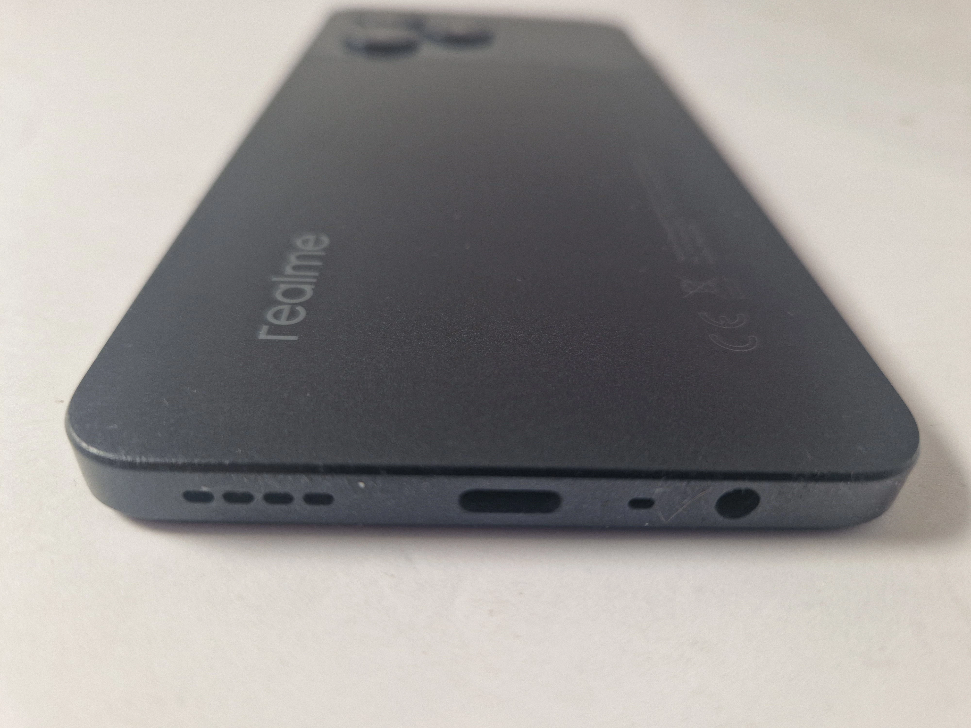 realme-c51-128-gb-pamiec-ram-202865-214121