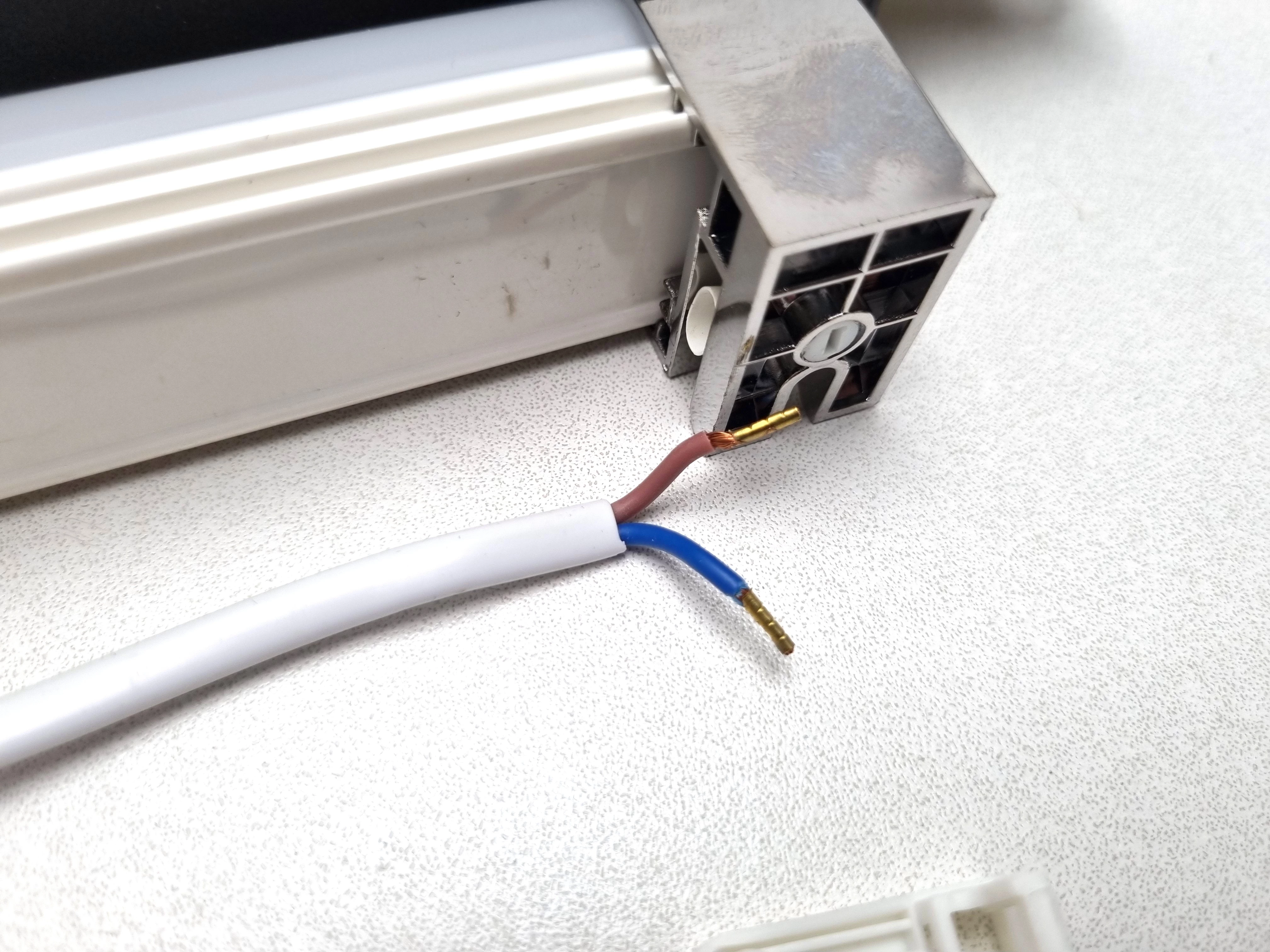 brilonerkinkiet-na-lustro-lazienkowy-led-8w-33-cm-2059-08-dlugoscwysokosc-54