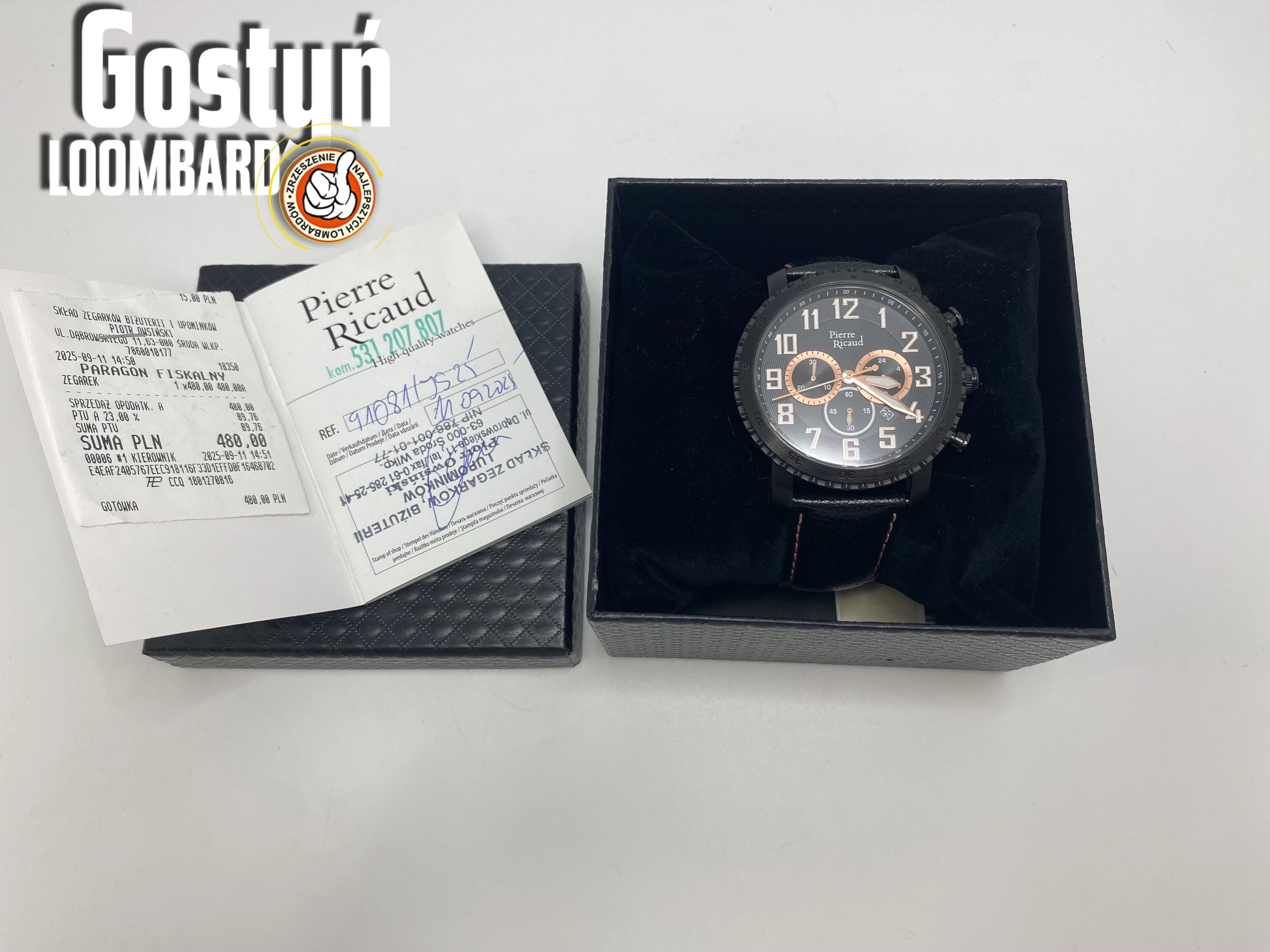 zegarek-pierre-ricaud-p91081-gwarancja-ean-gtin-5907798228621
