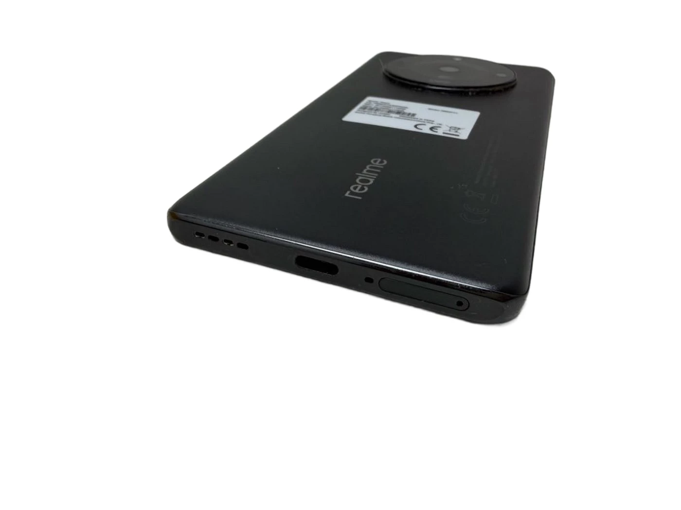 realme-11-pro-5g-8-128gb-rmx3771-stan-11323-2