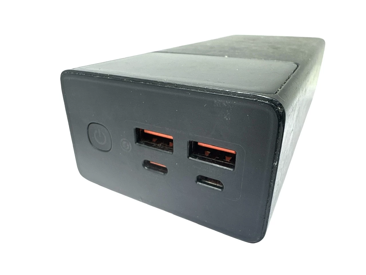 powerbank-baseus-ppxj30-30000mah-stan-11323-2