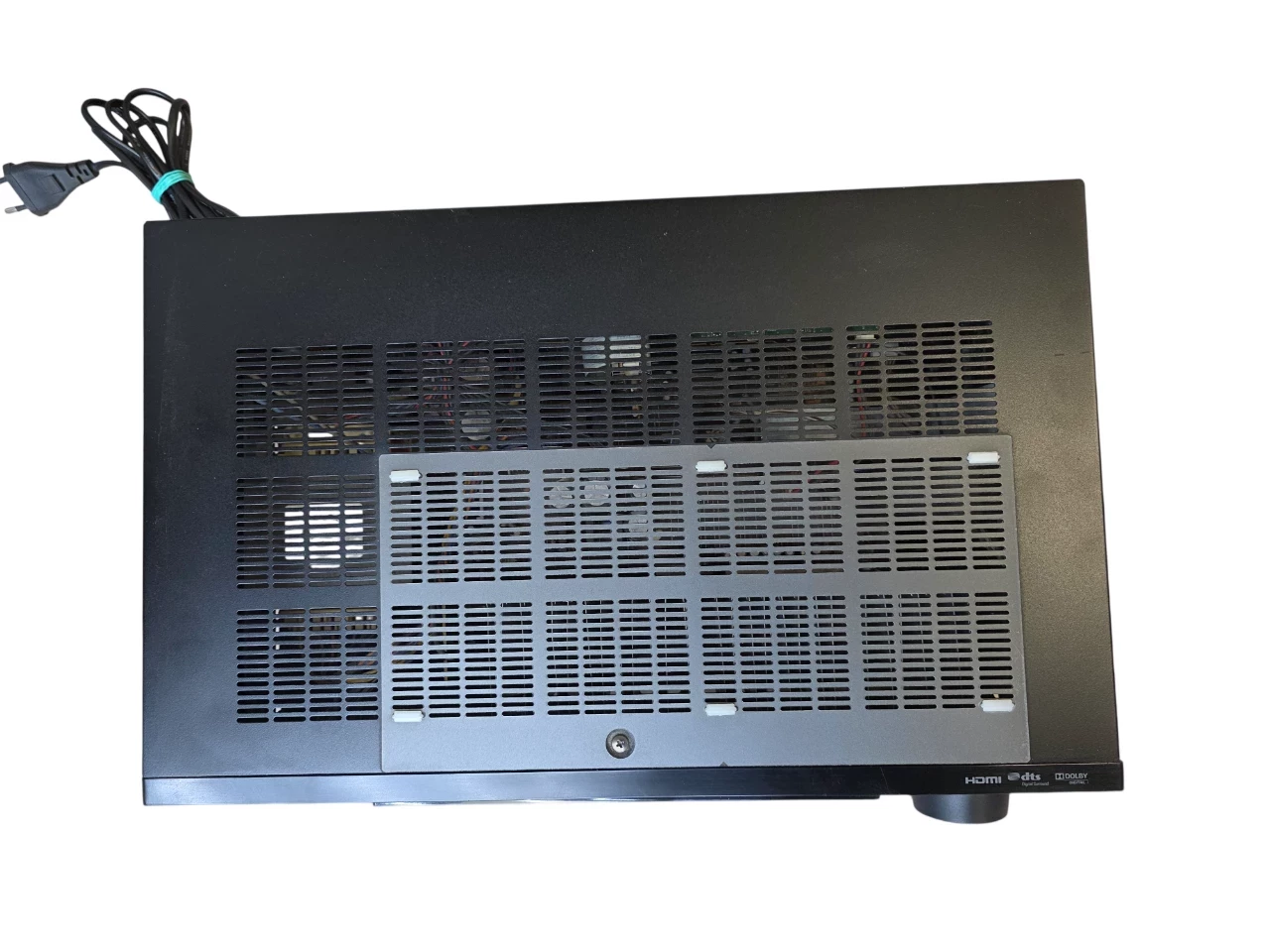 amplituner-yamaha-rx-v365-51-komunikacja-207994-32