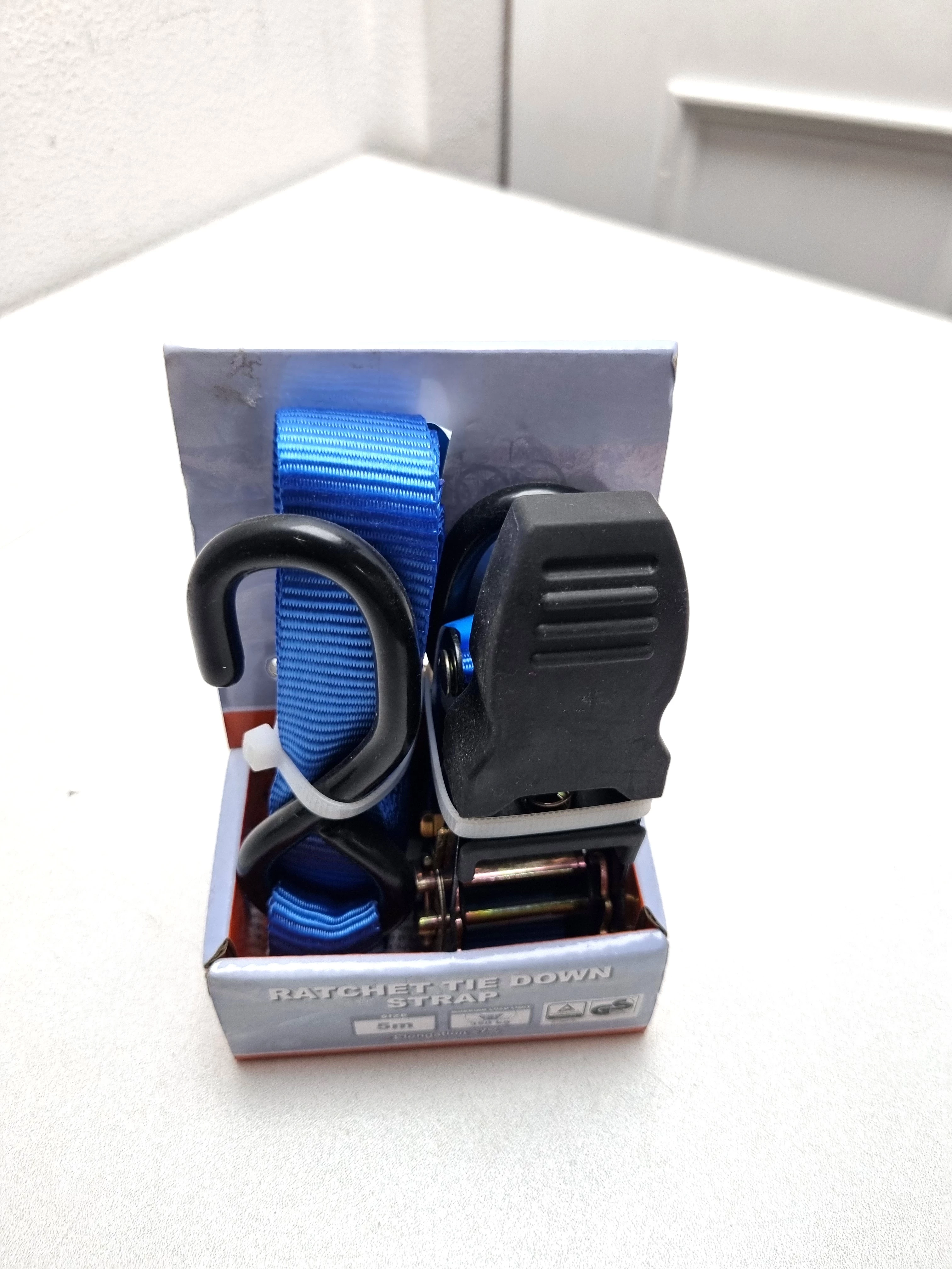 pasy-transportowe-5m-do-350kg-uks-130082024-stan-11323-2