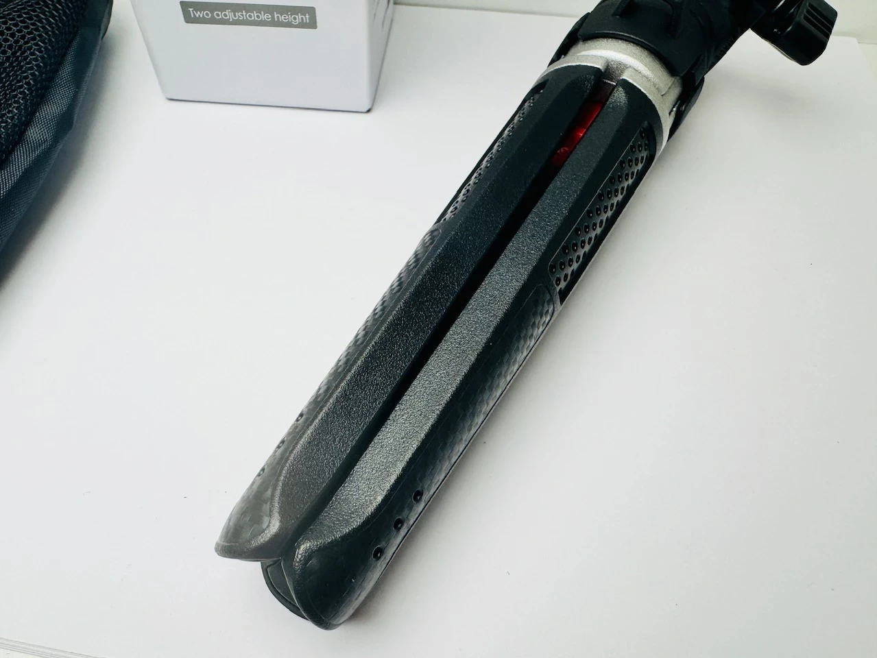 msi-mini-tripod-stan-11323-2