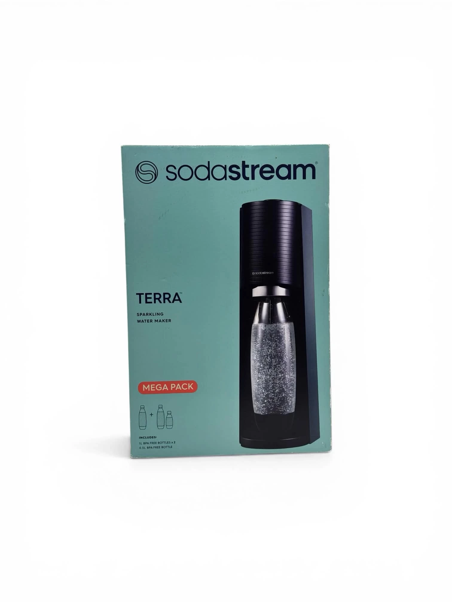 urzadzenie-soda-stream-terra-certyfikaty-zgodnosci-218669-1